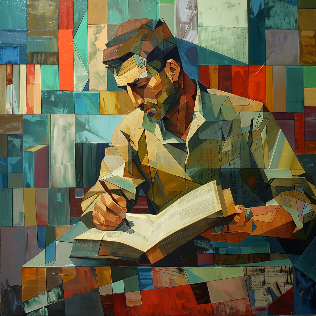 Escreva rápido, edite lentamente