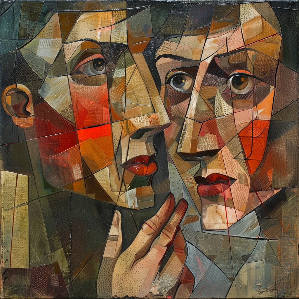 Quando citar faz bem