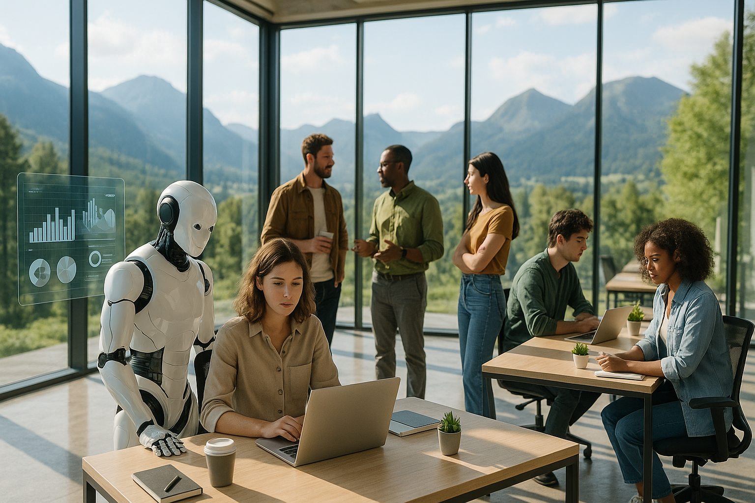 Why Legacy SEO Will Fail in the Age of GenAI Answer Engine