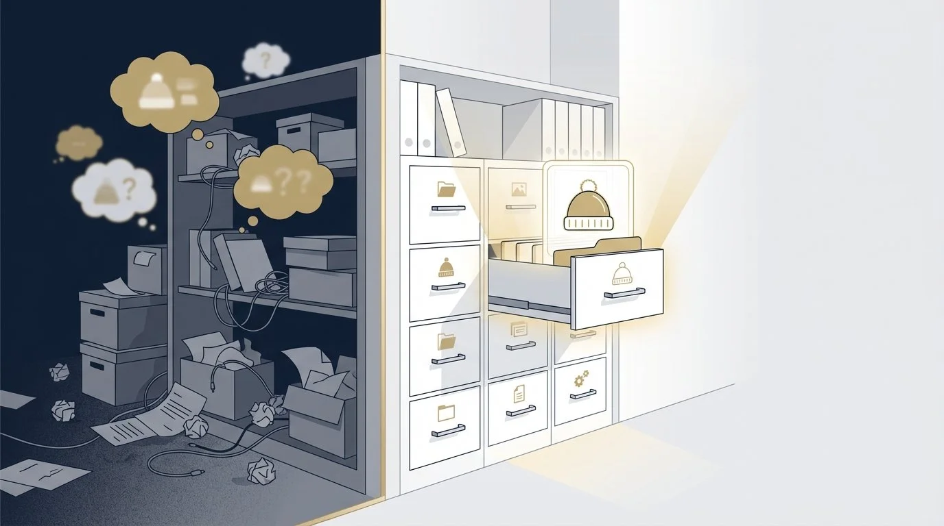 What Is RAG and Why Is It the Missing Piece That Makes Organizational AI Actually Work?