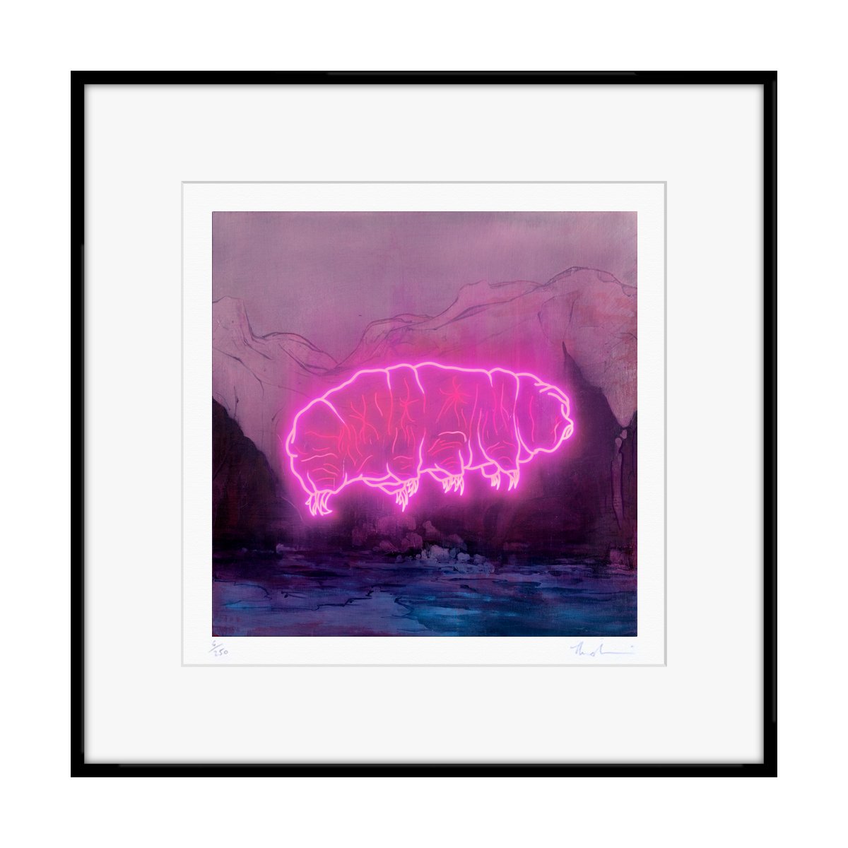 framed-neon-beast_0092_tardigrade.jpg