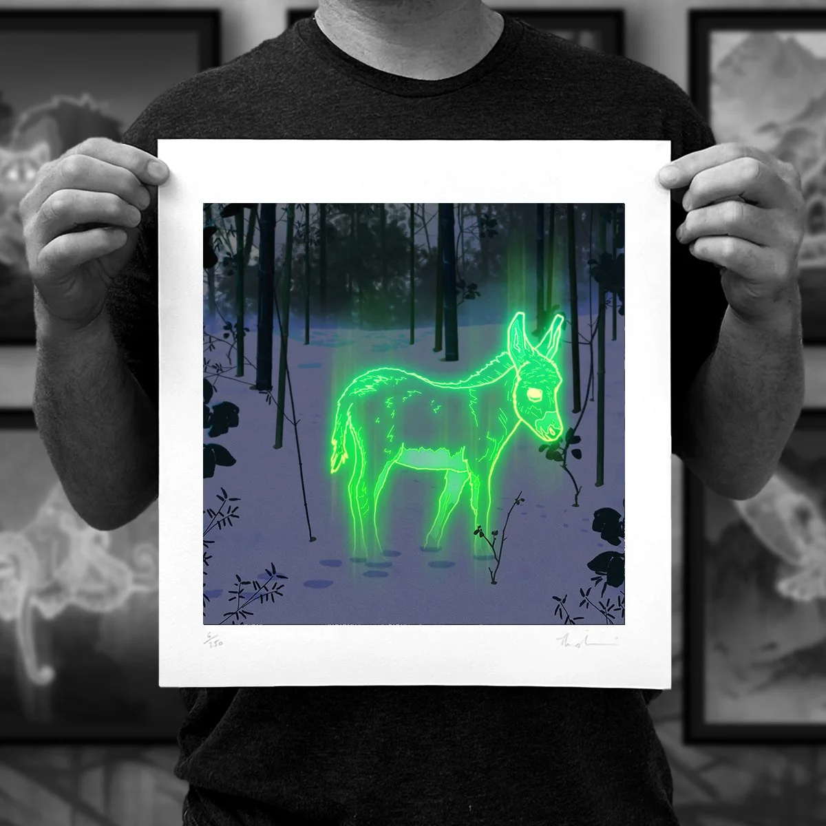 neon beast scale_0051_donkey.jpg