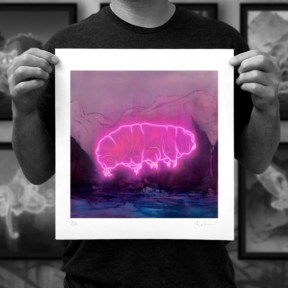neon-beast-scale_0092_tardigrade.jpg