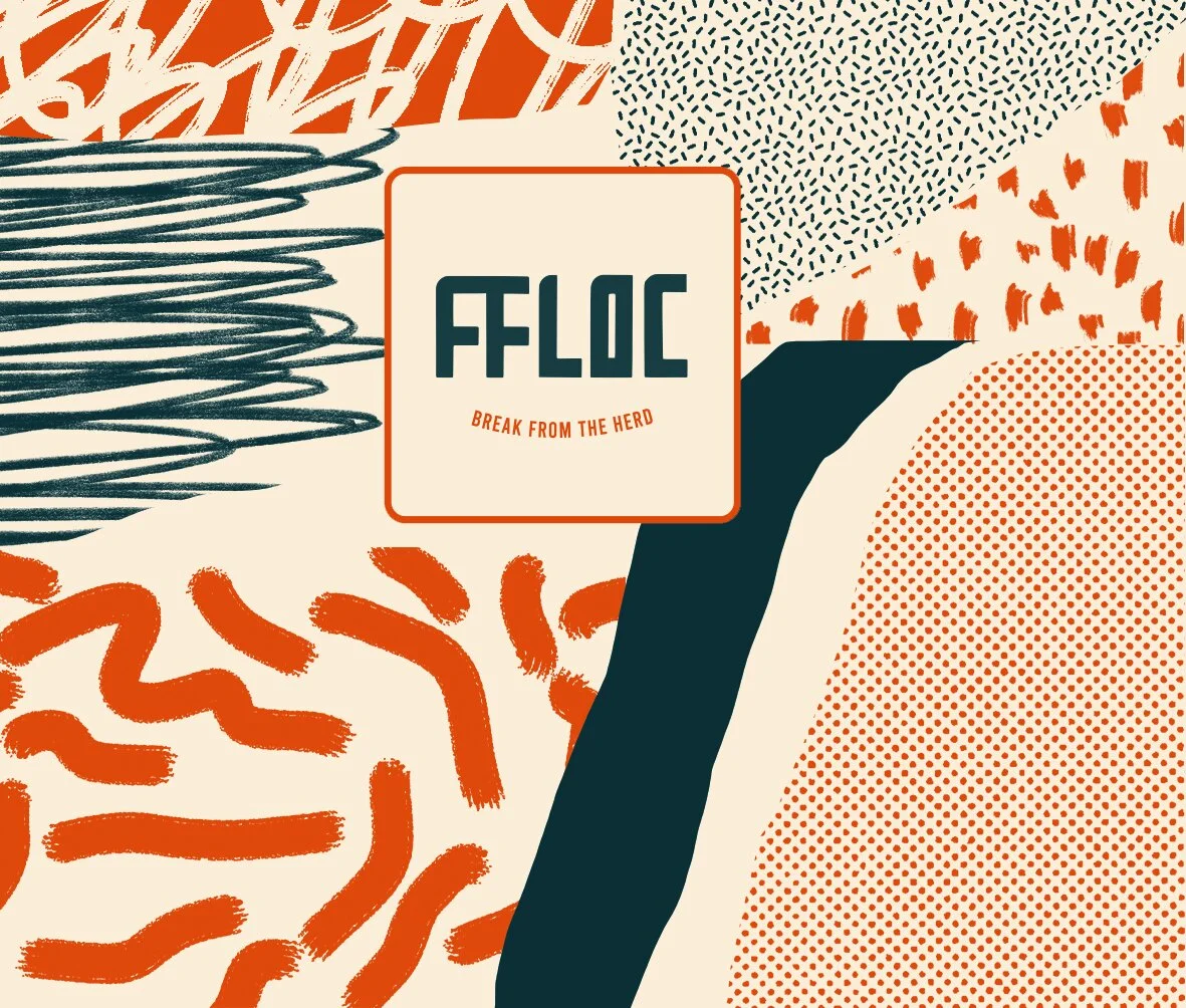 ffloc-CupDesign1 copy.jpg