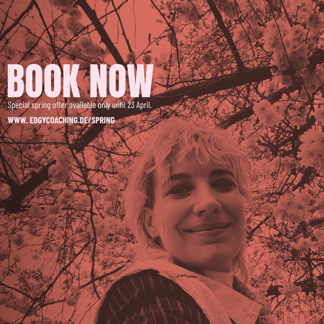 EDGY SPRING SESSIONS BOOK NOW.png
