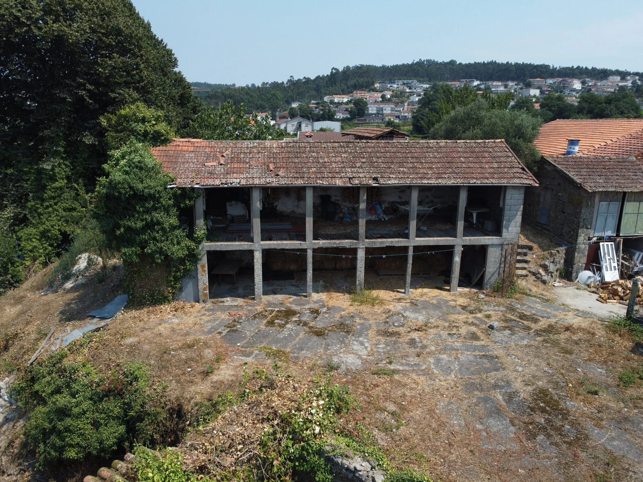 DJI_0621.JPG