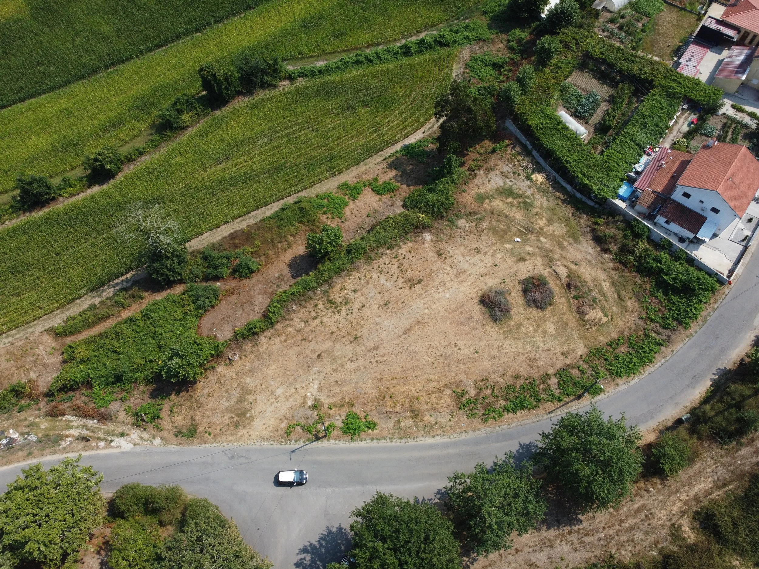 DJI_0575.JPG