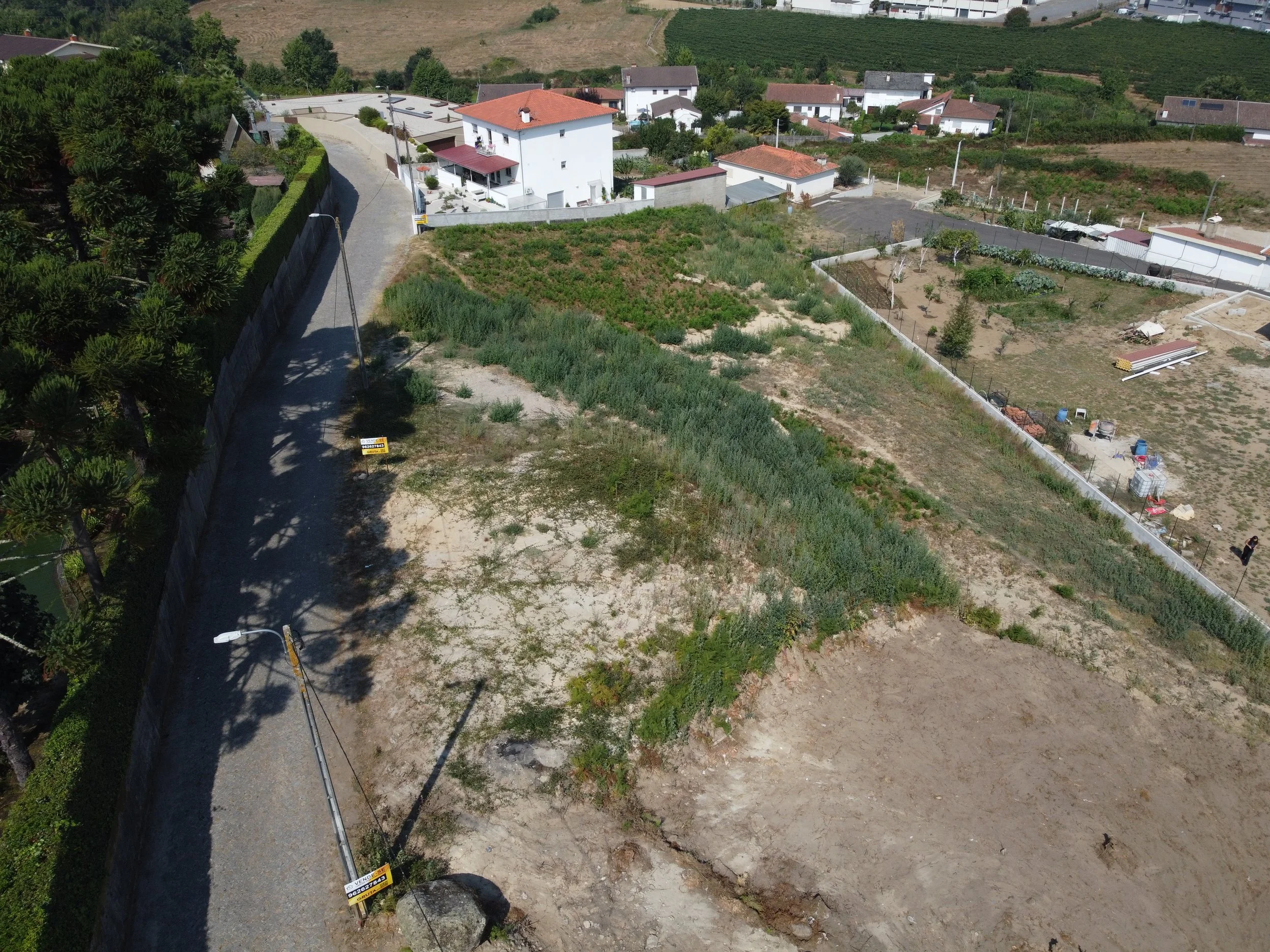 DJI_0572.JPG