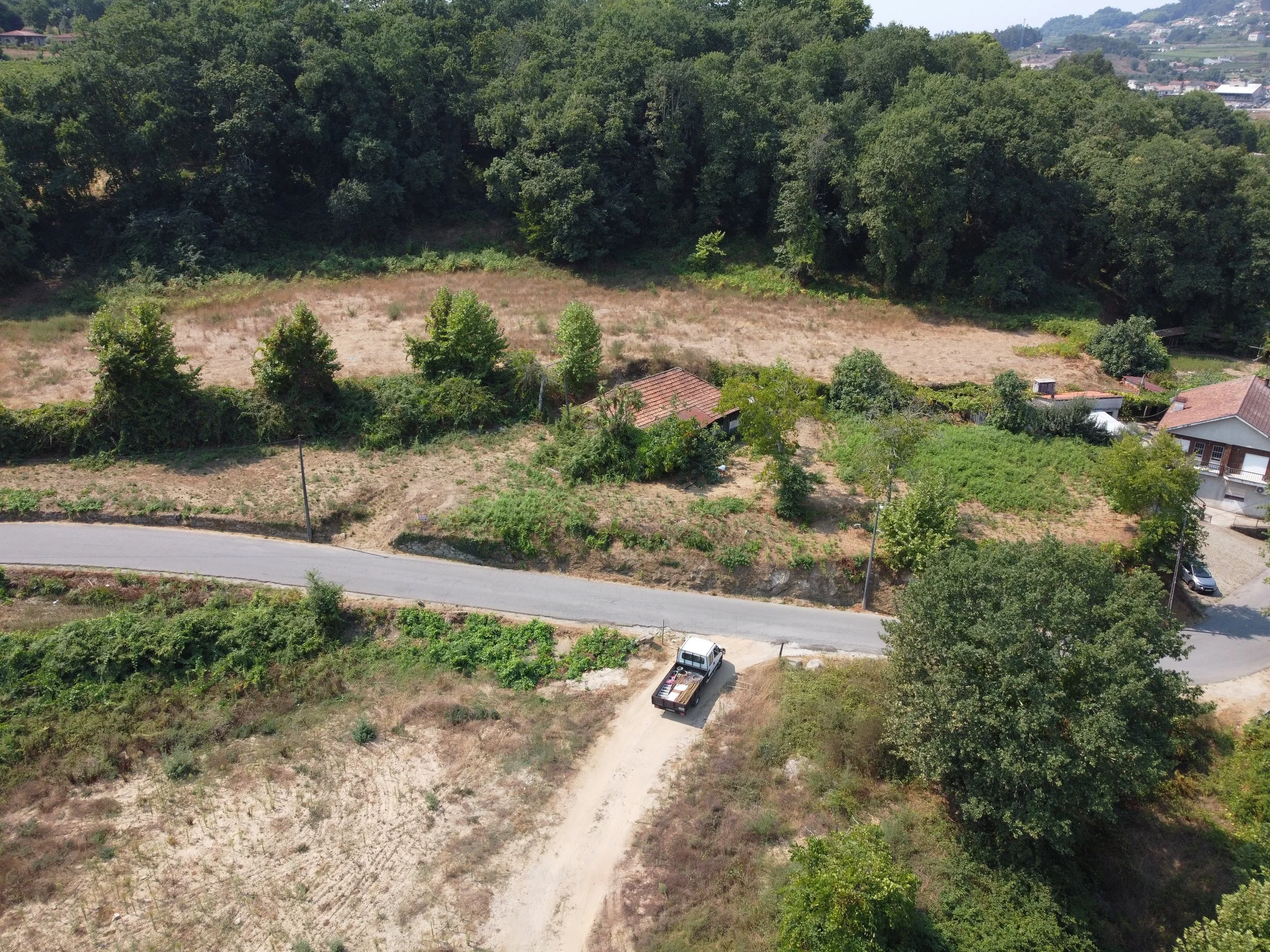 DJI_0585.JPG
