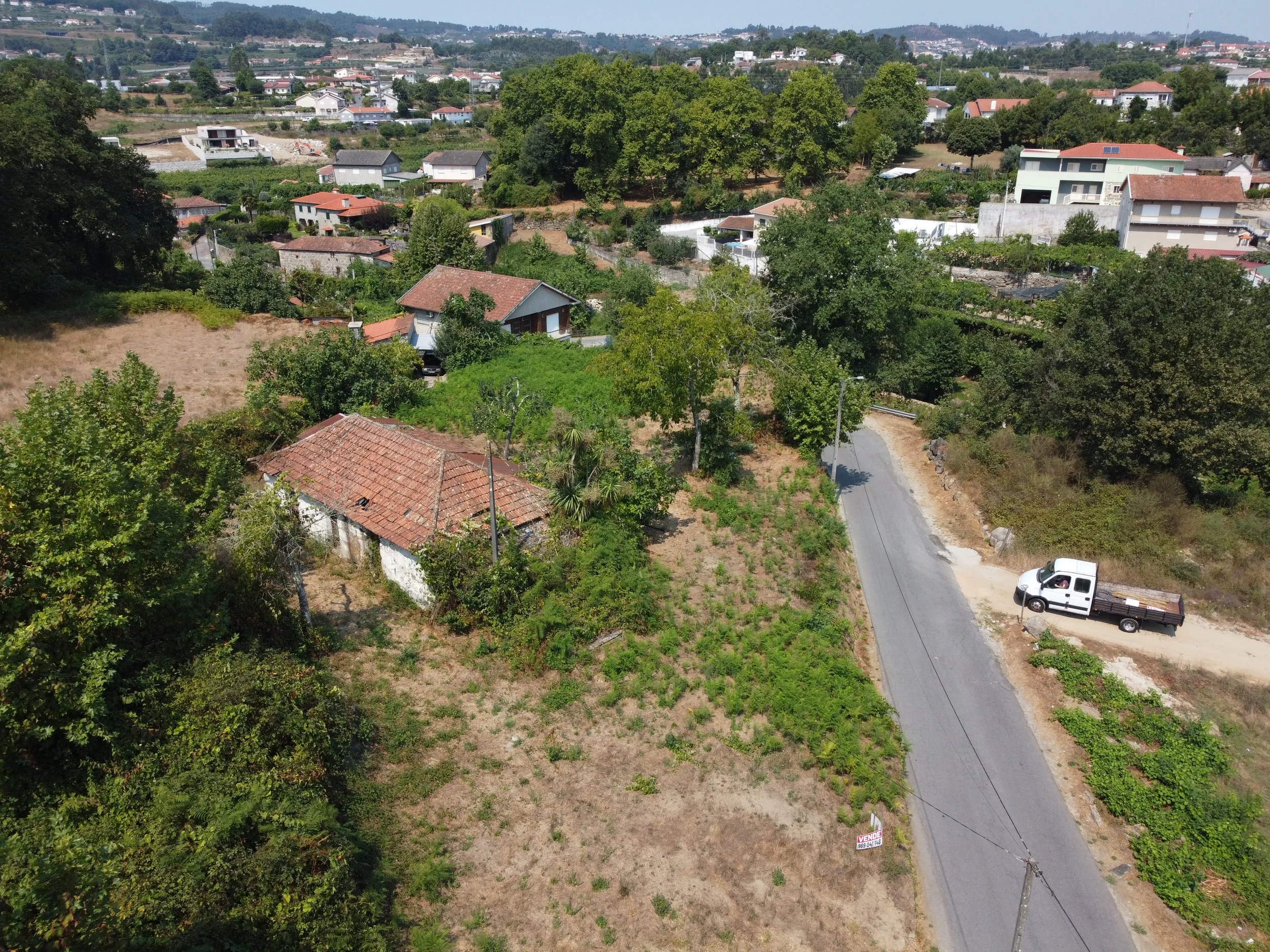DJI_0599.JPG