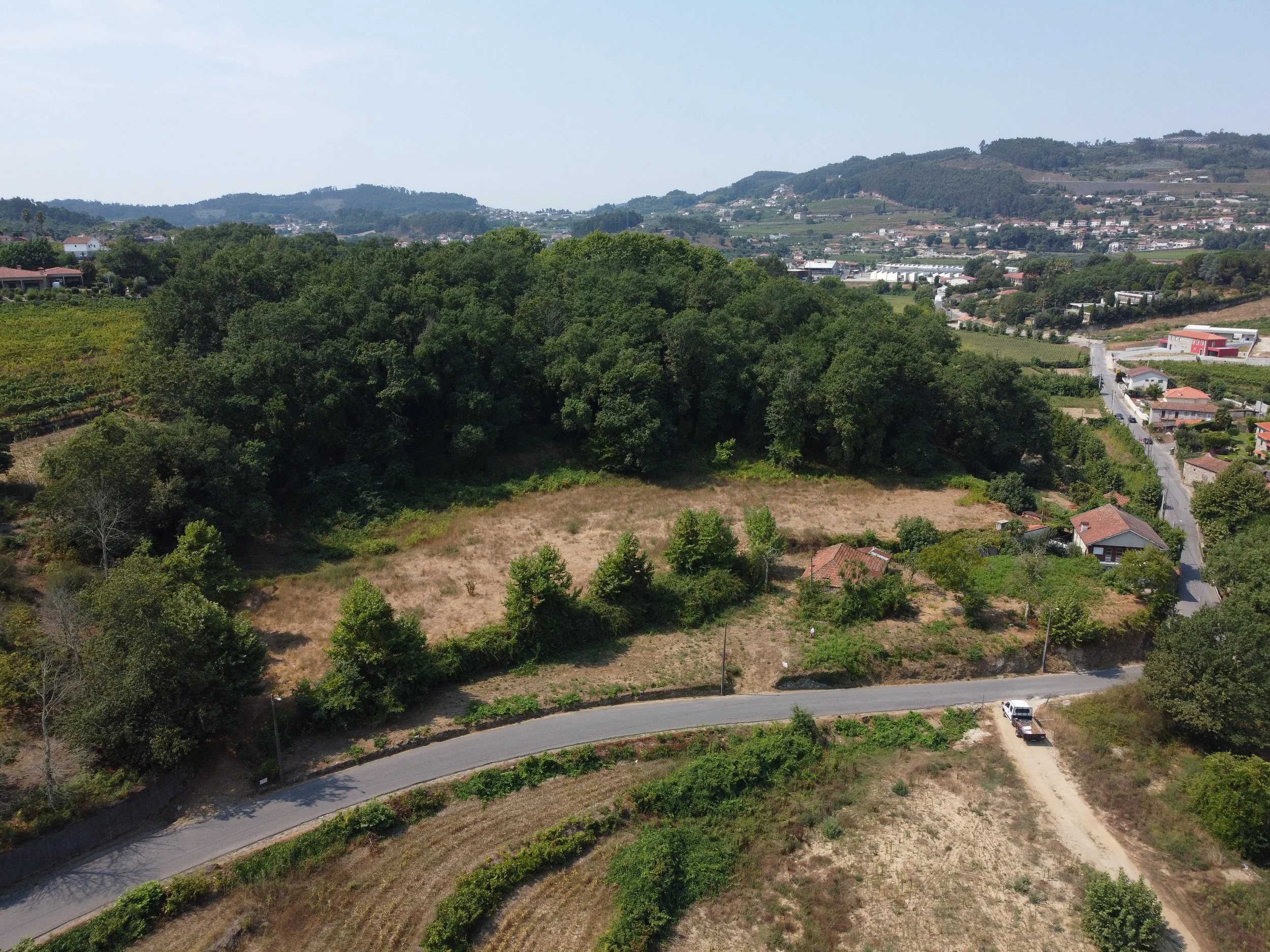 DJI_0589.JPG
