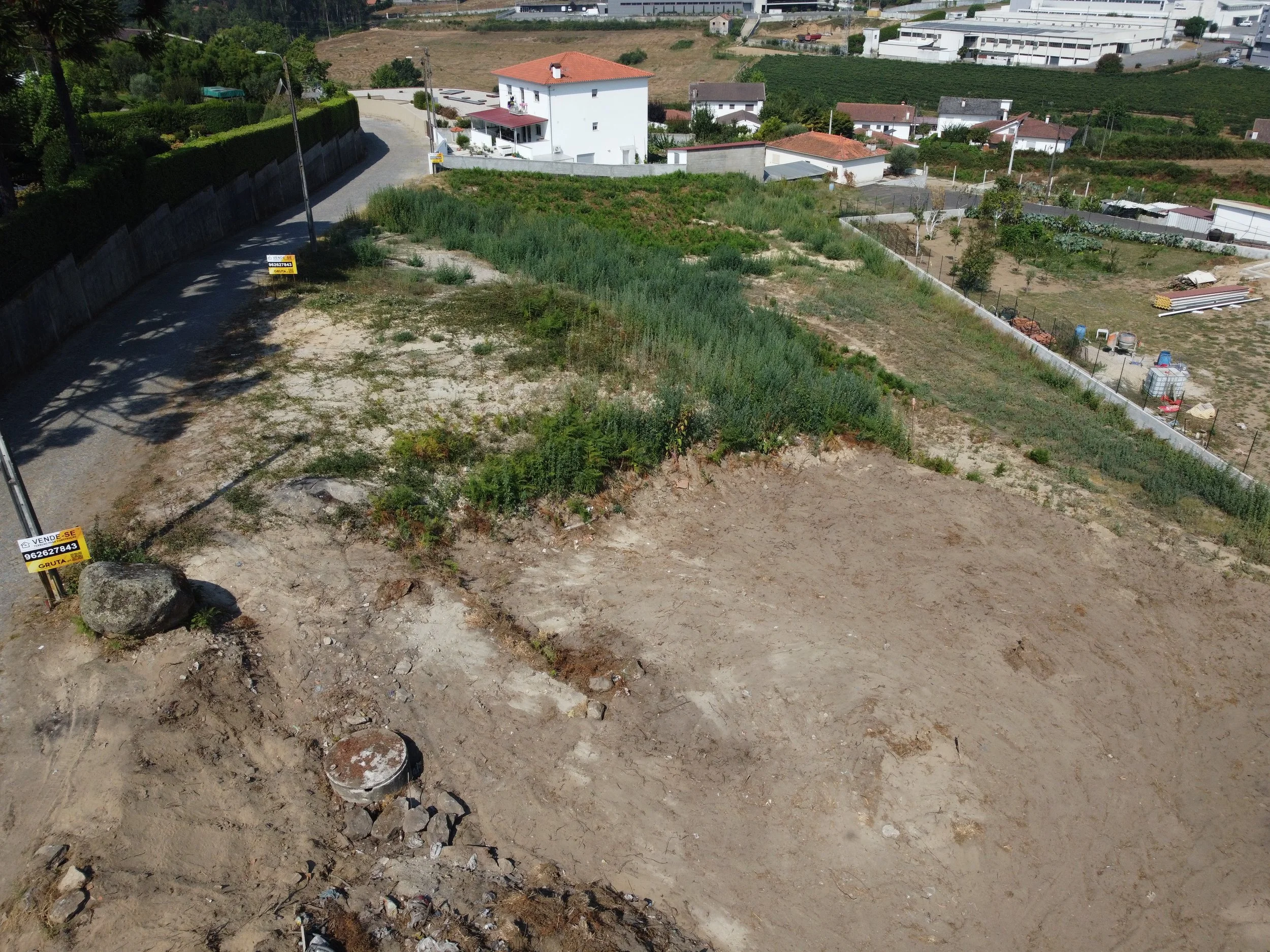 DJI_0568.JPG