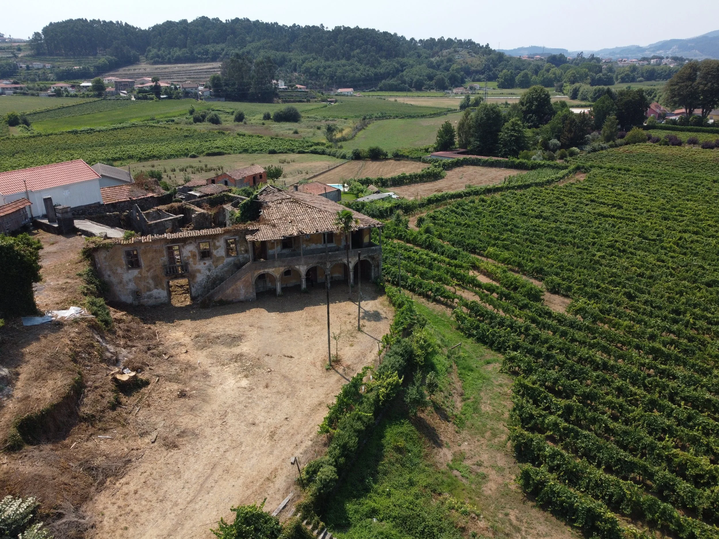 DJI_0600.JPG