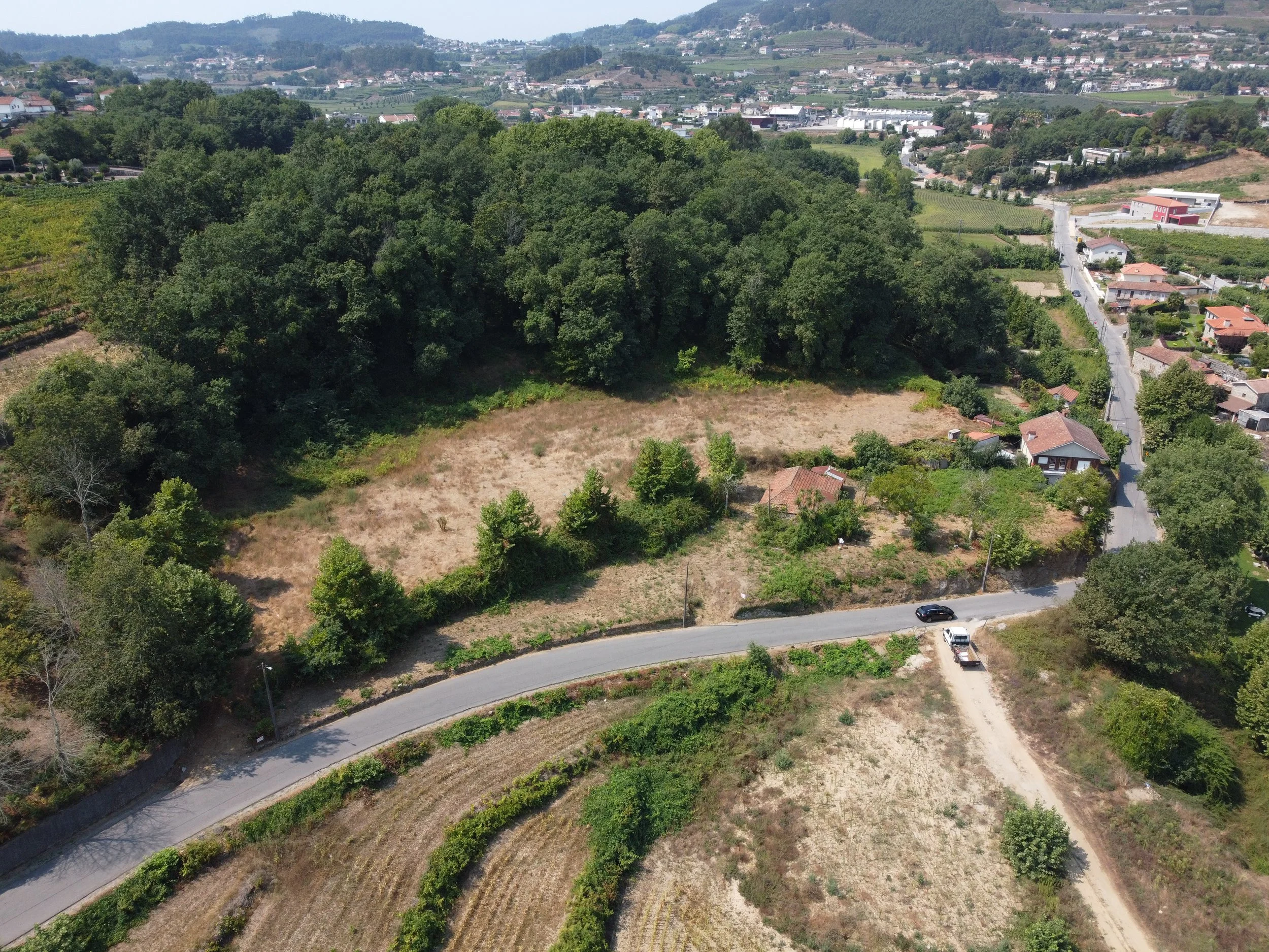 DJI_0587.JPG