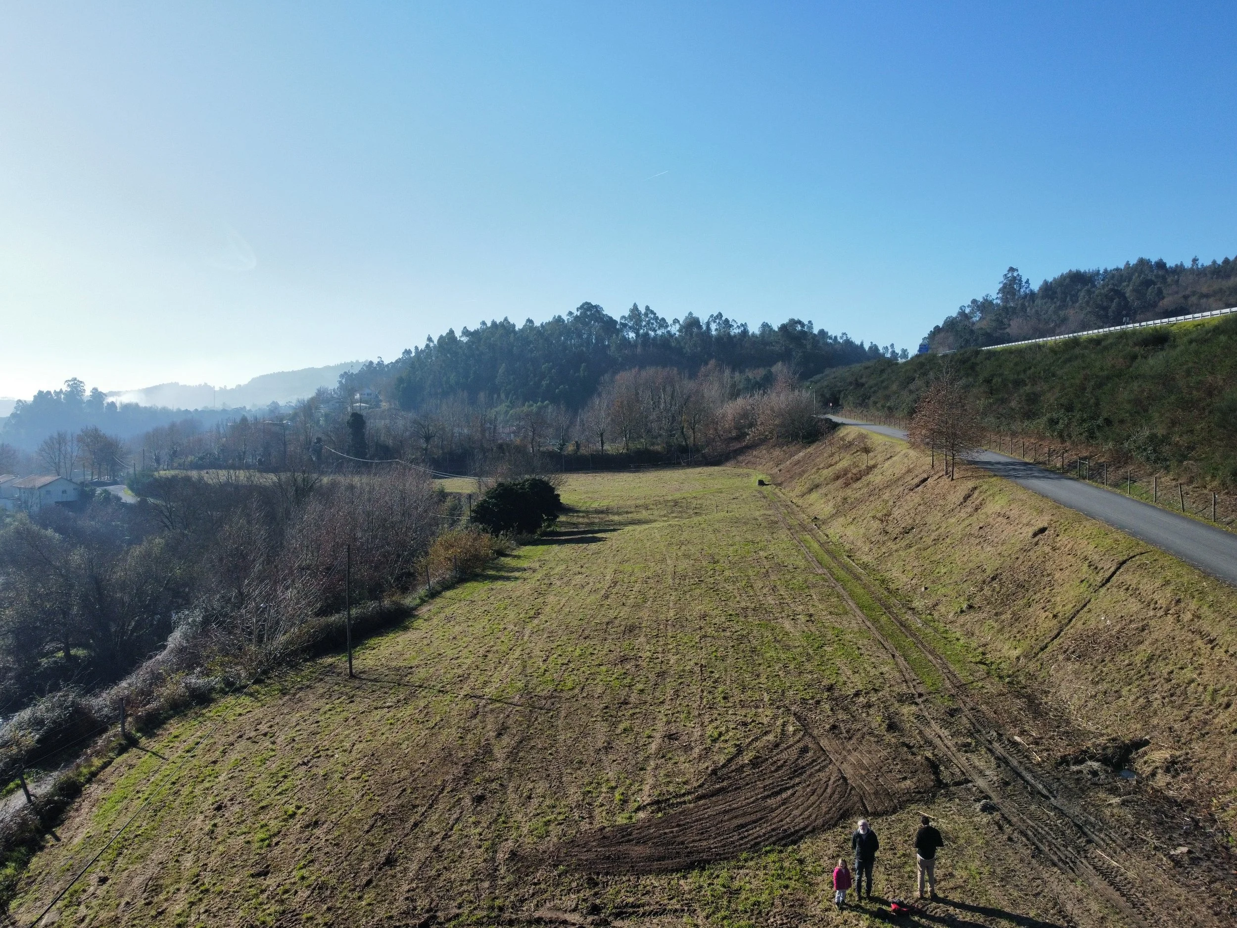dji_fly_20231223_110940_354_1703329790608_photo_optimized.jpg
