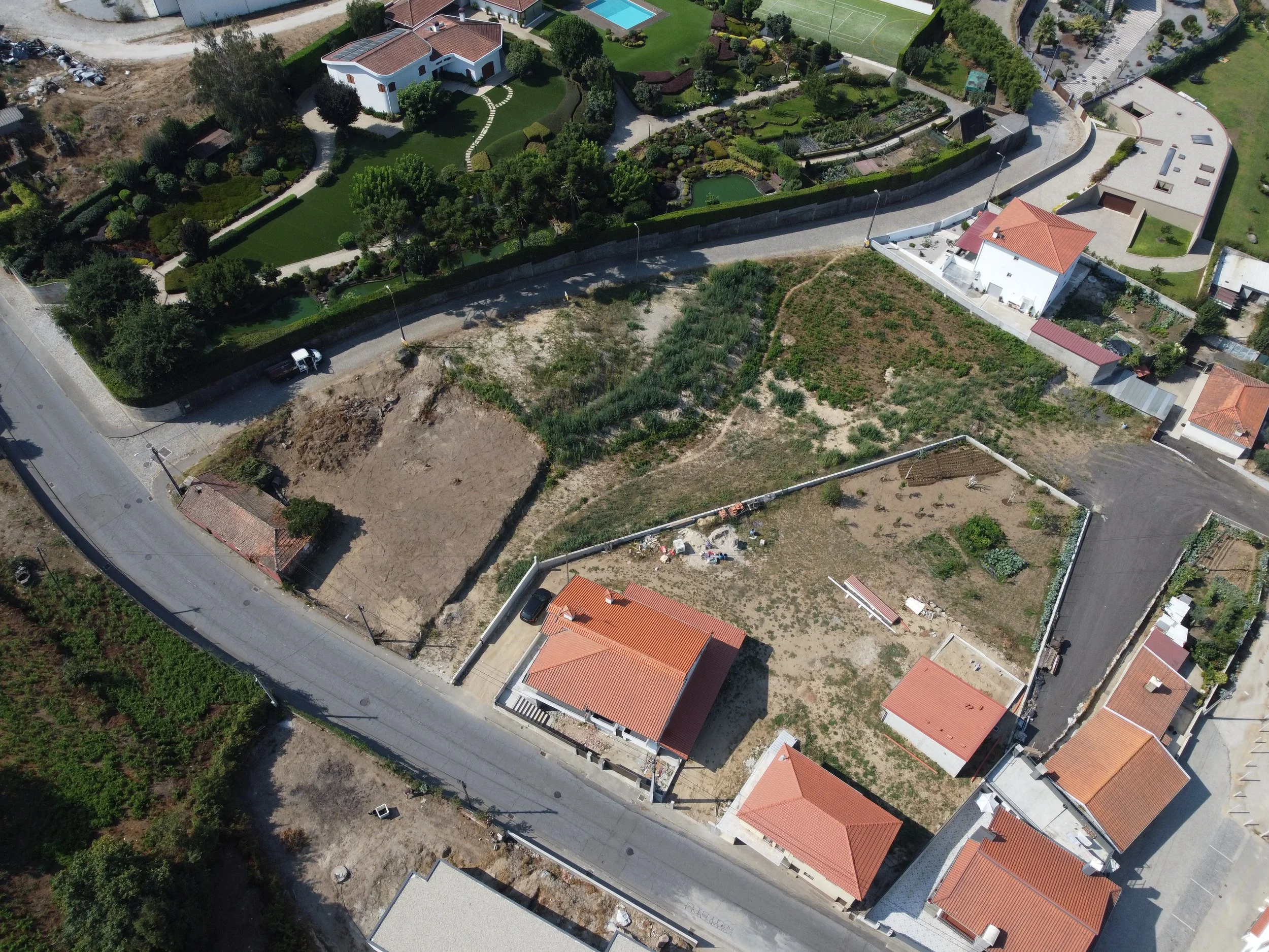 DJI_0564.JPG