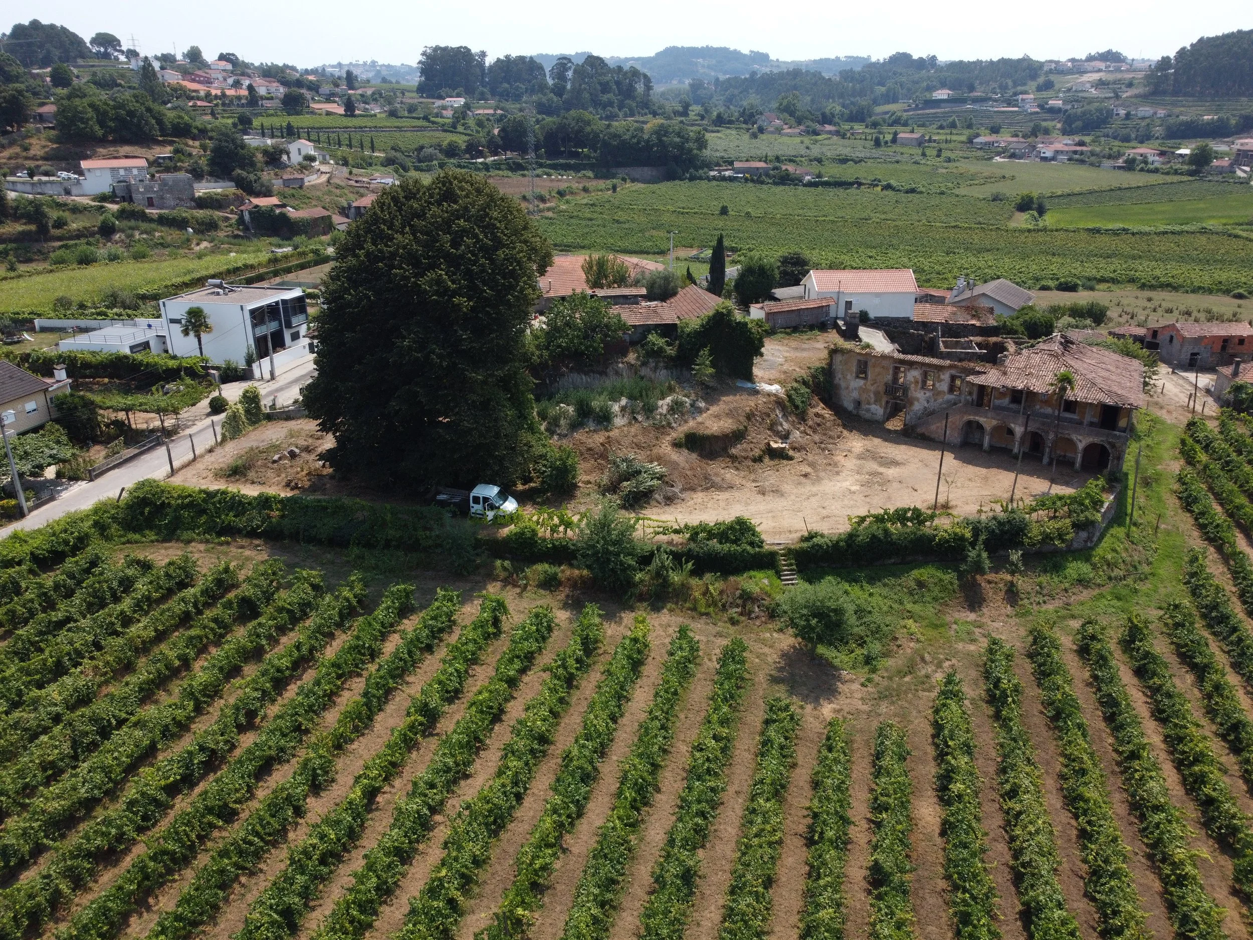 DJI_0602.JPG