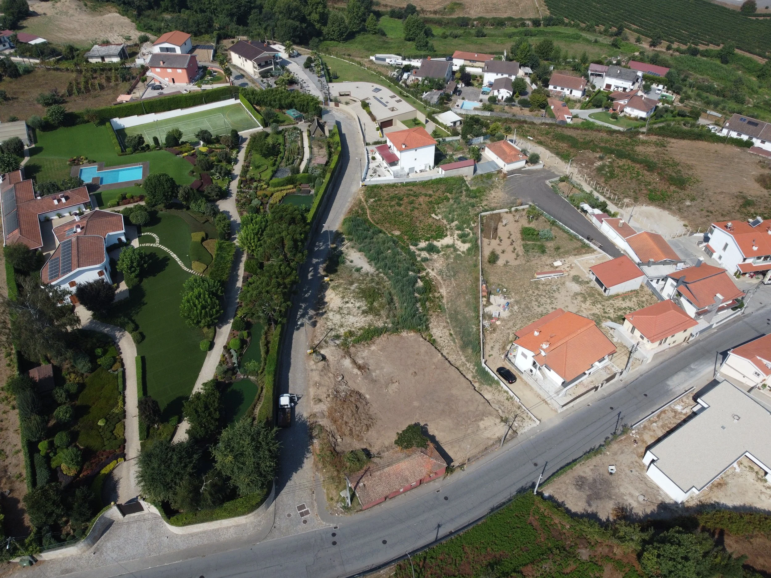DJI_0563.JPG