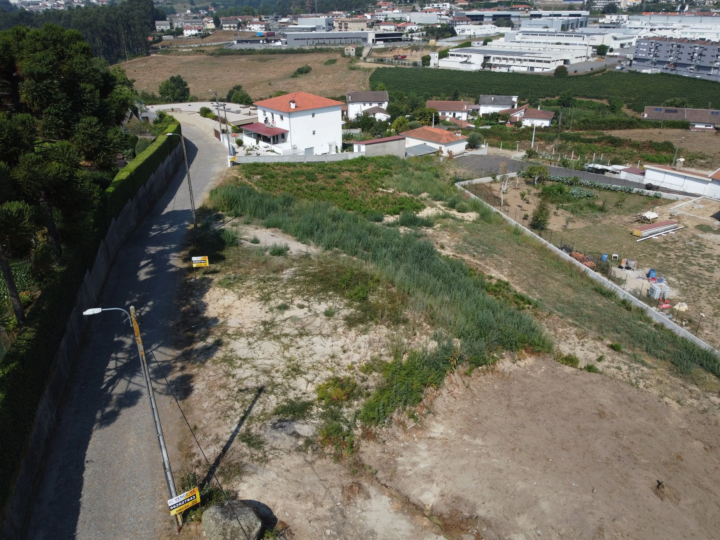 DJI_0570.JPG
