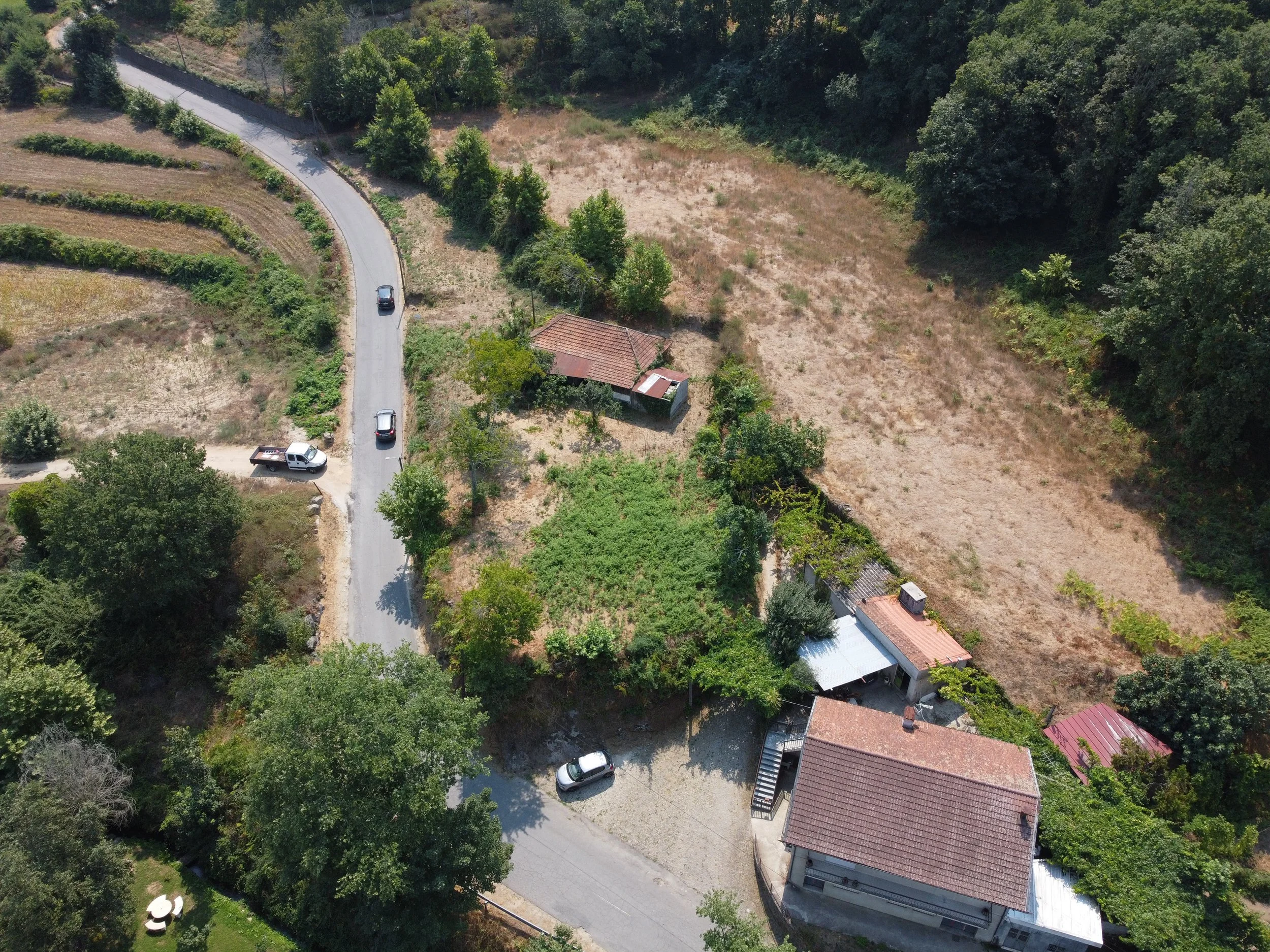 DJI_0595.JPG