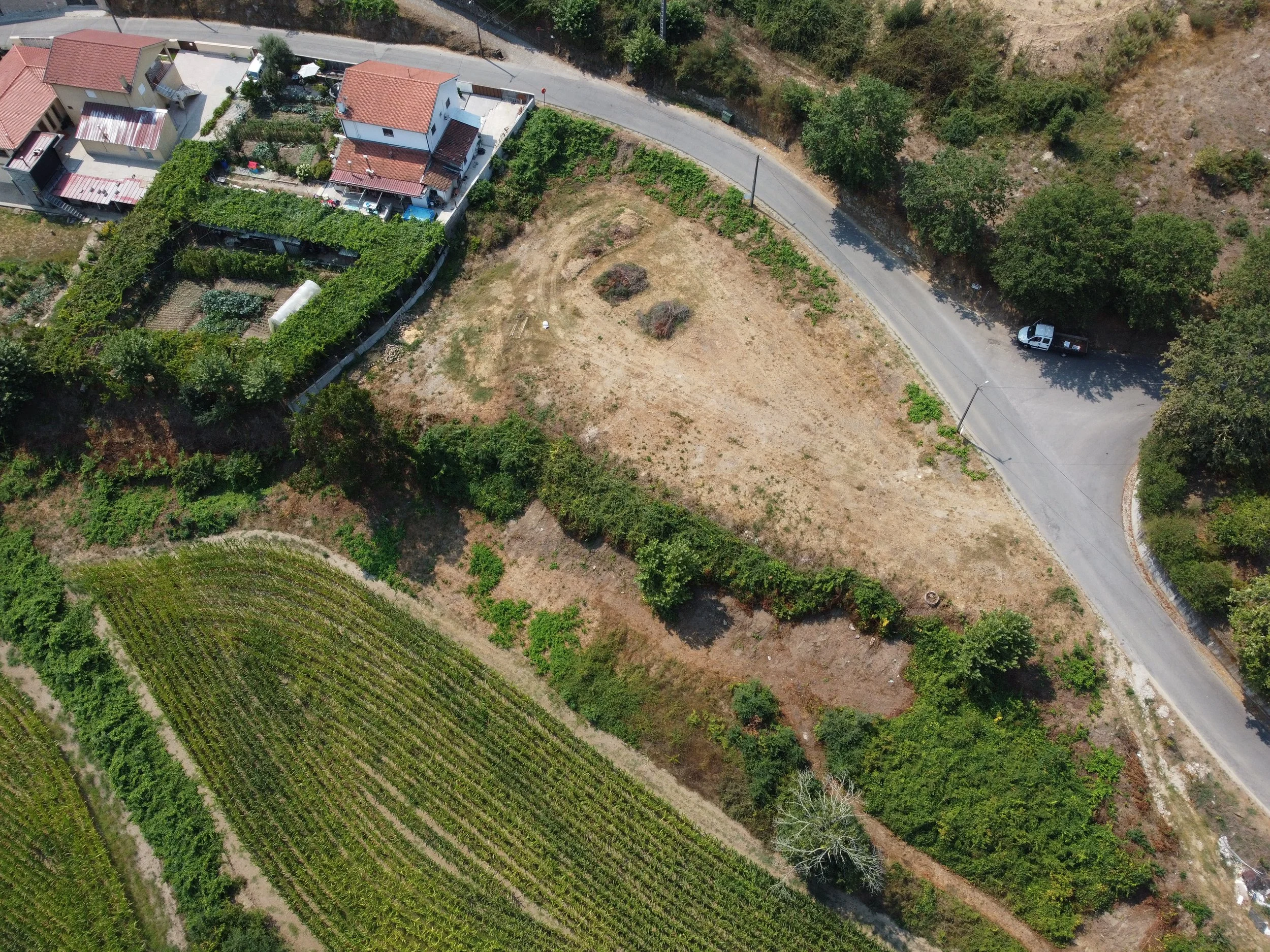 DJI_0577.JPG
