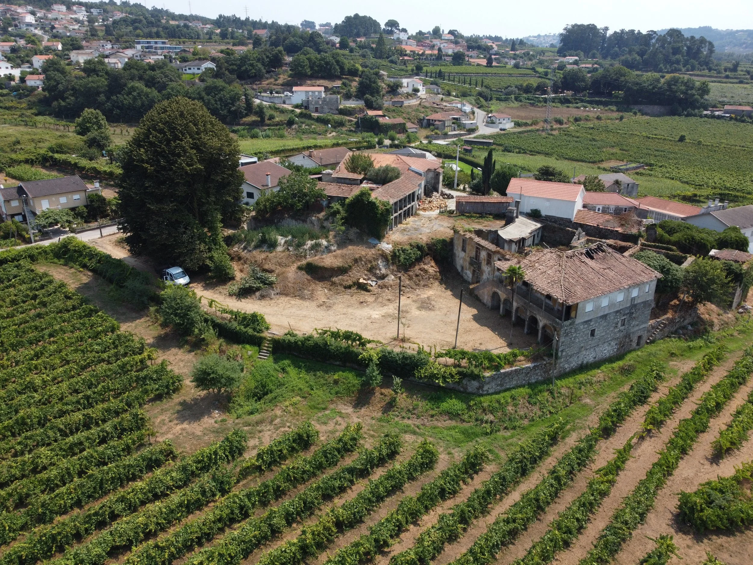 DJI_0603.JPG