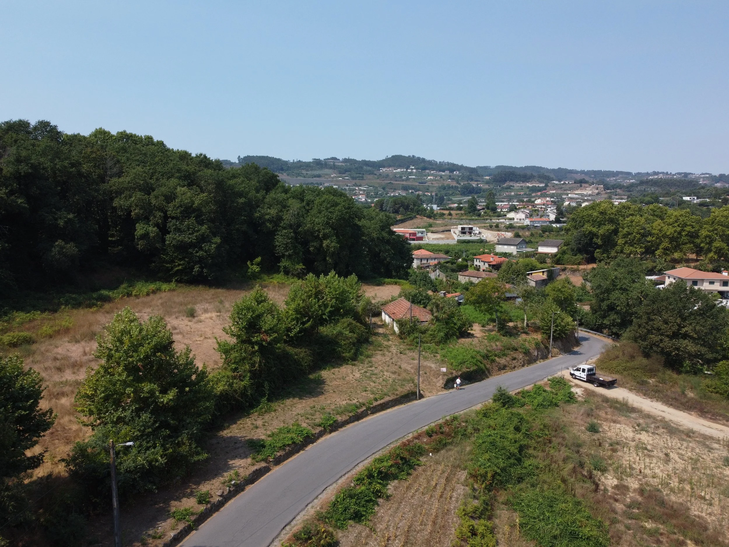 DJI_0592.JPG