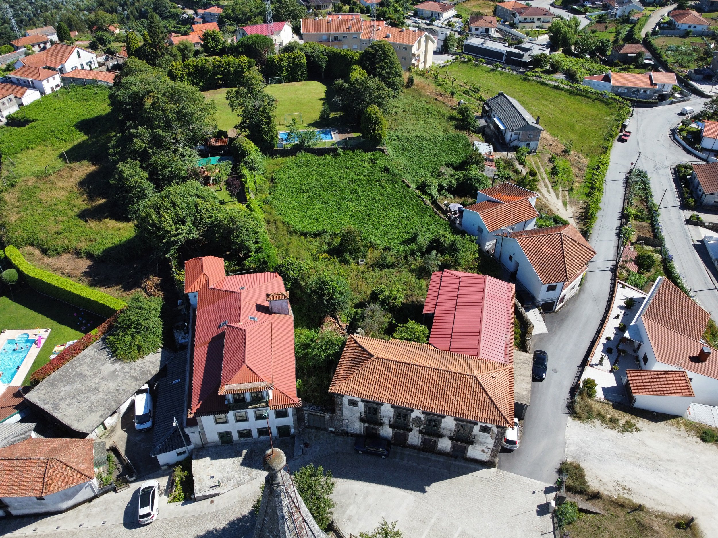 dji_fly_20240712_170750_428_1720800480084_photo_optimized.jpg