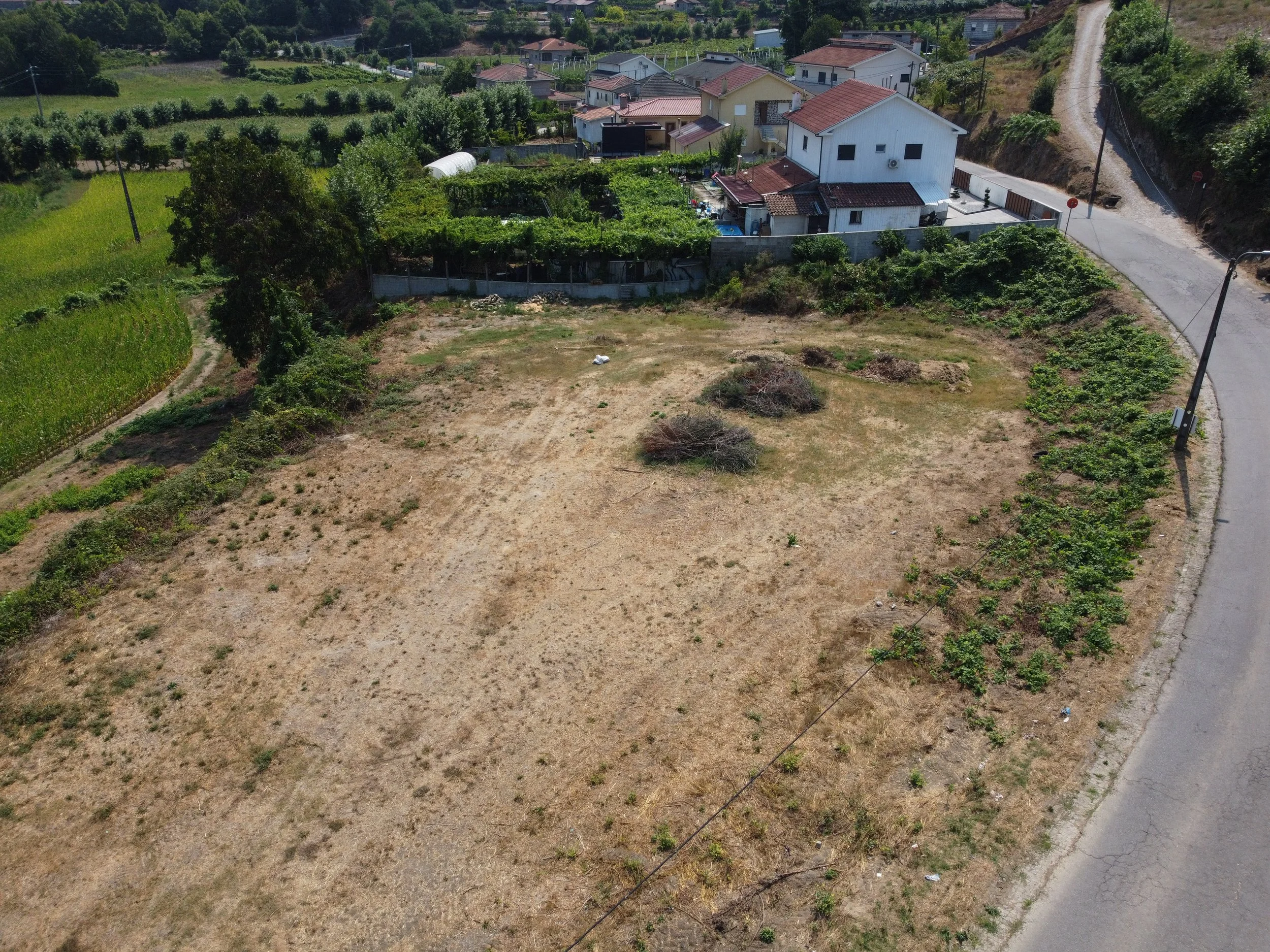 DJI_0582.JPG