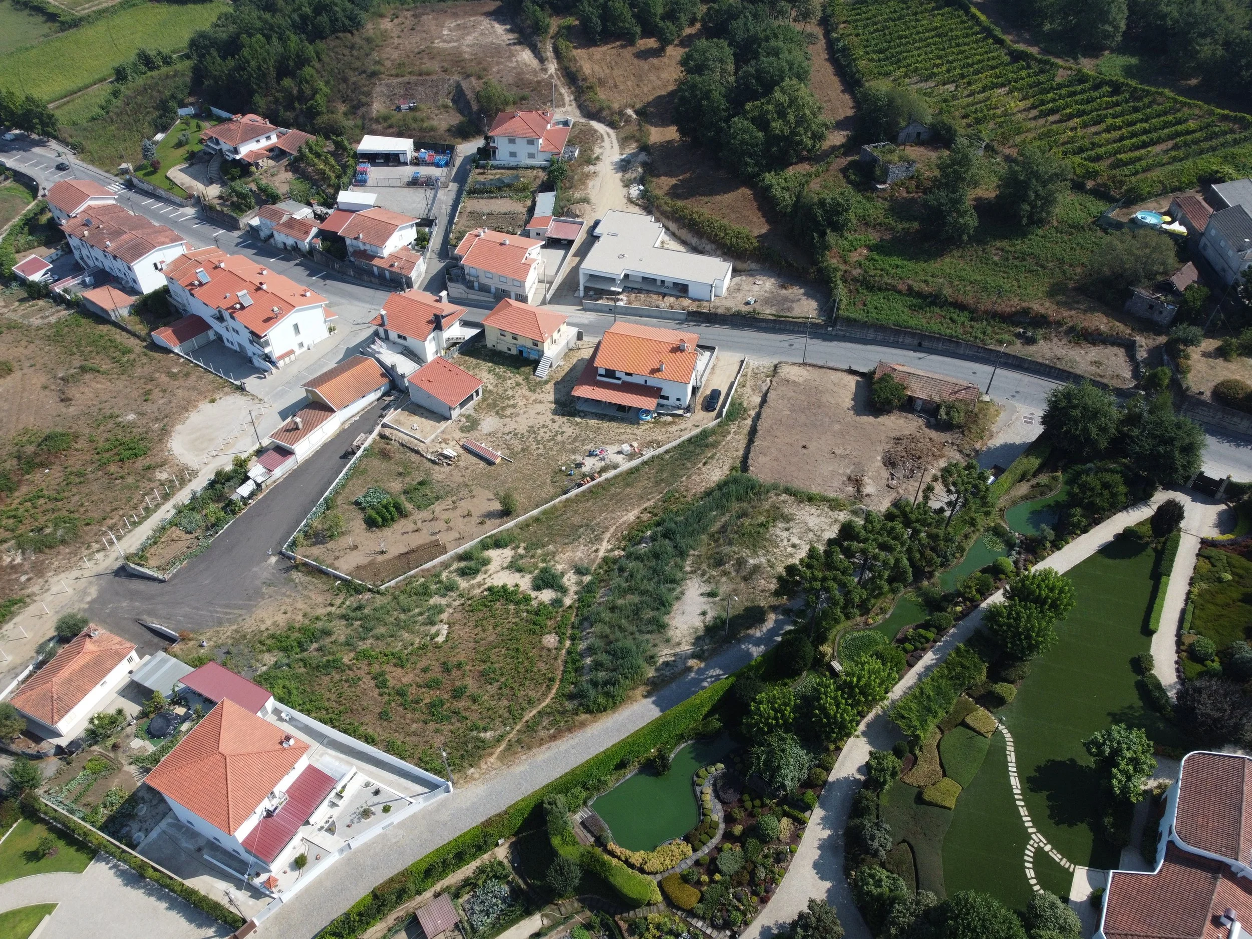 DJI_0566.JPG