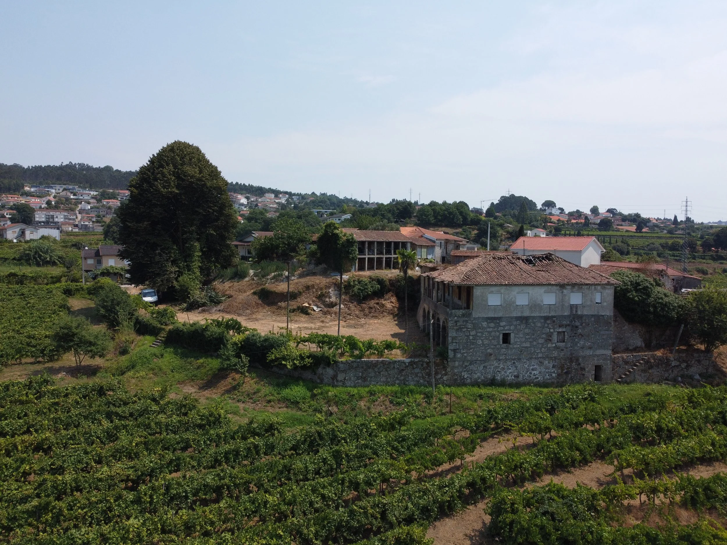 DJI_0625.JPG