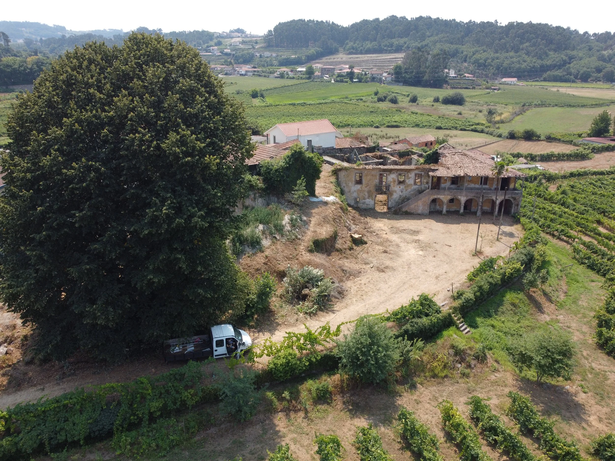 DJI_0601.JPG