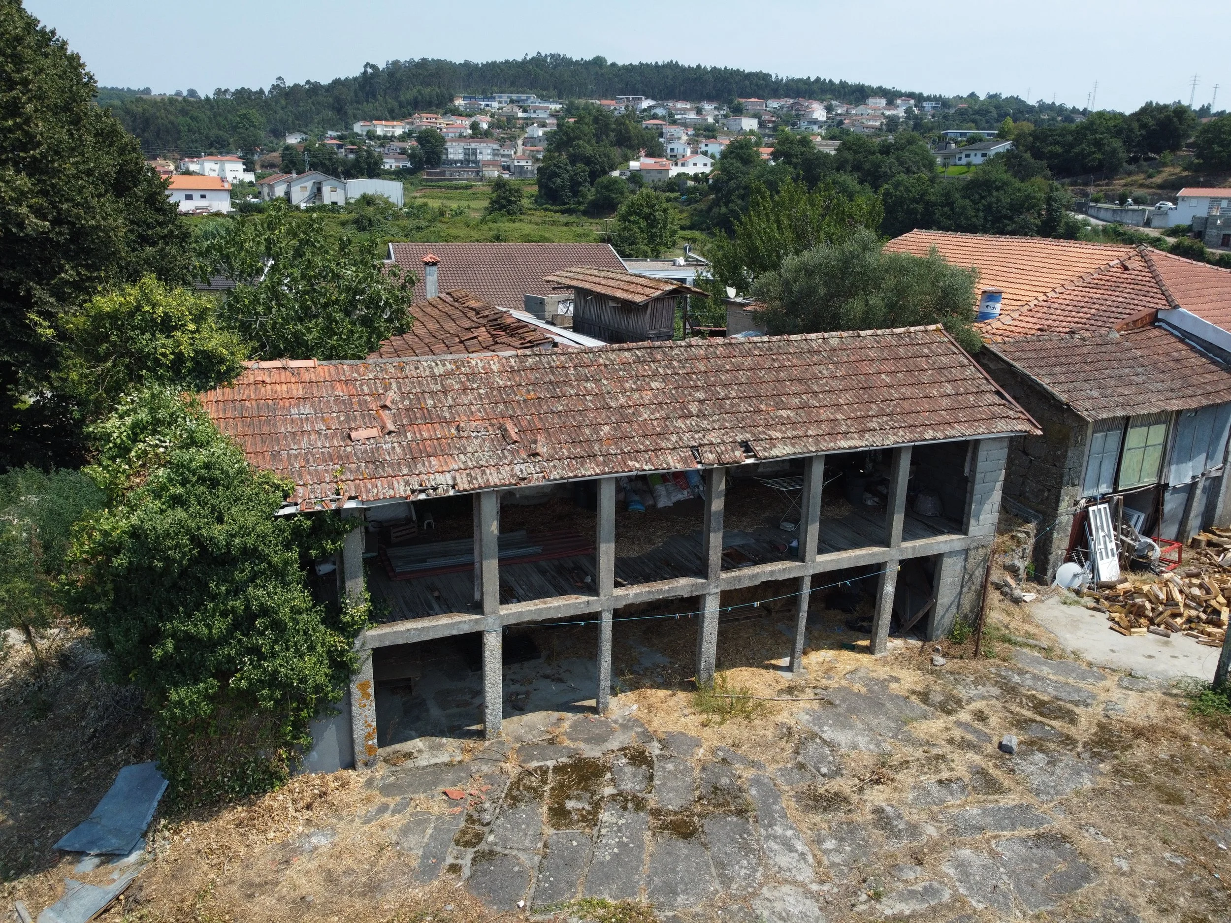DJI_0619.JPG