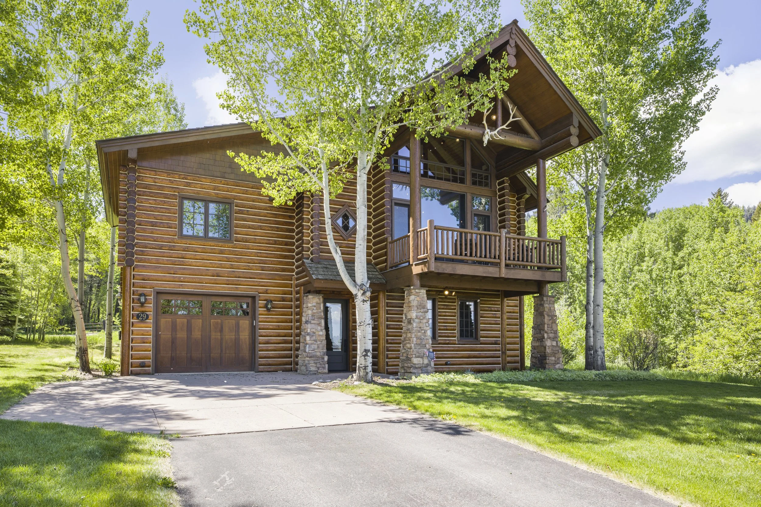 How Should I Price My Home to Attract Strong Interest Without Underselling?