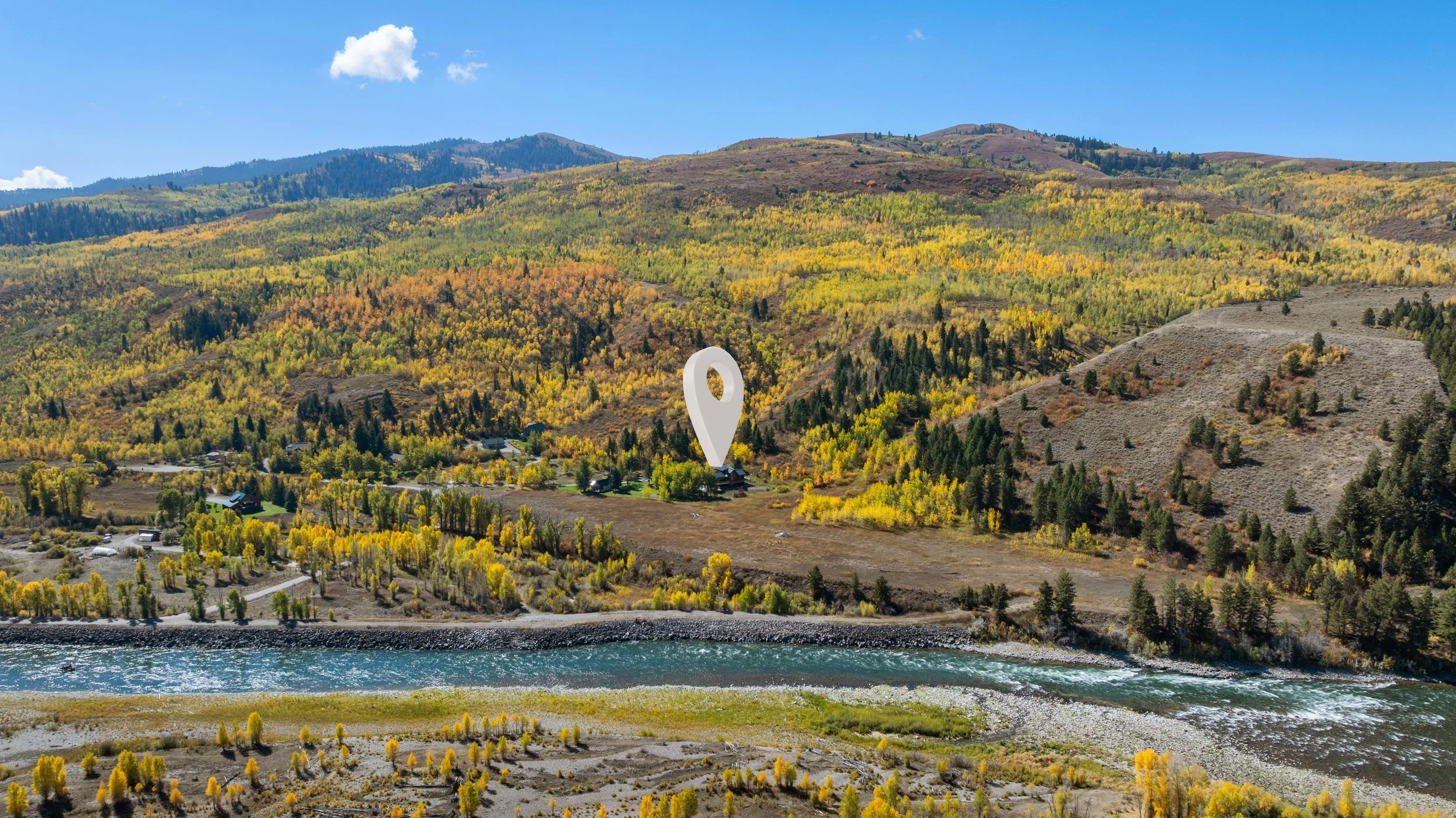 Should I Use Professional Marketing or Will Basic Photos Be Enough?