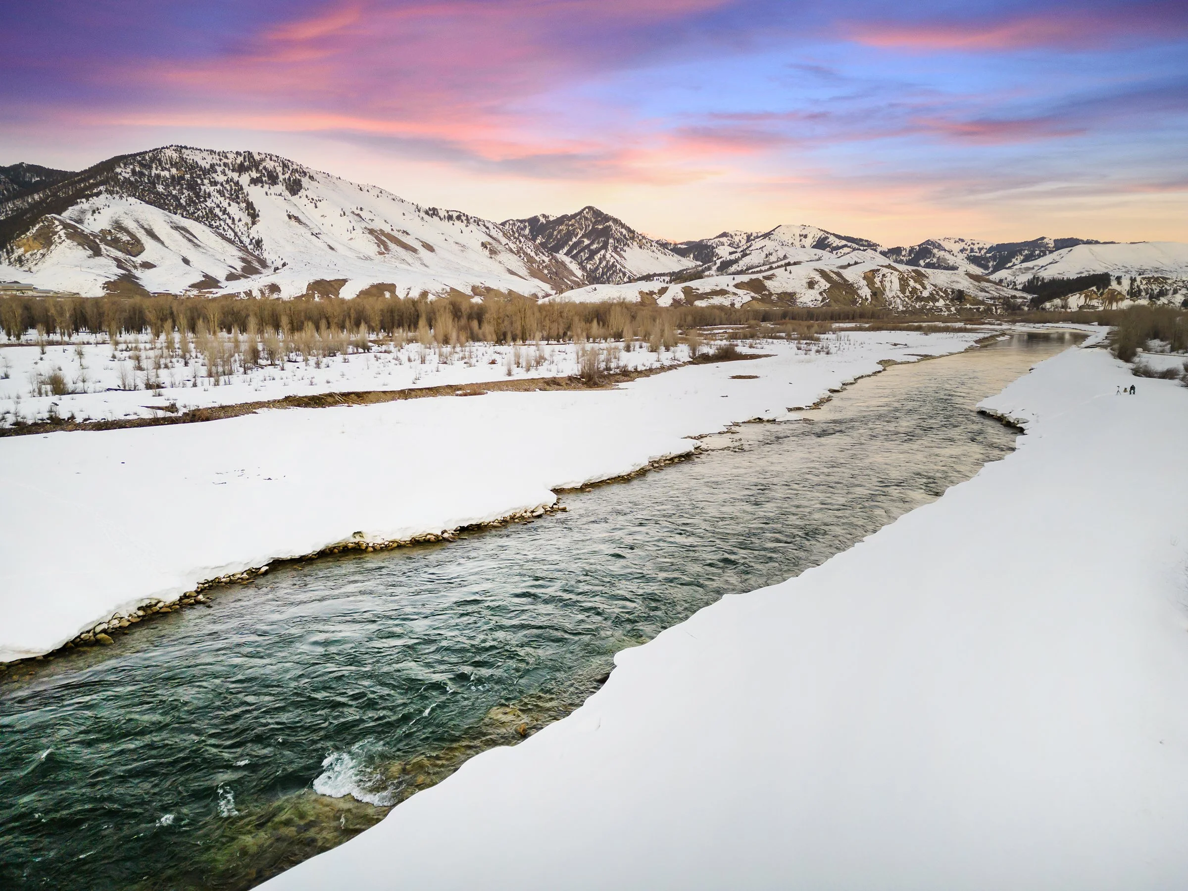 How Much Flexibility Should I Allow in Pricing &amp; Negotiation?