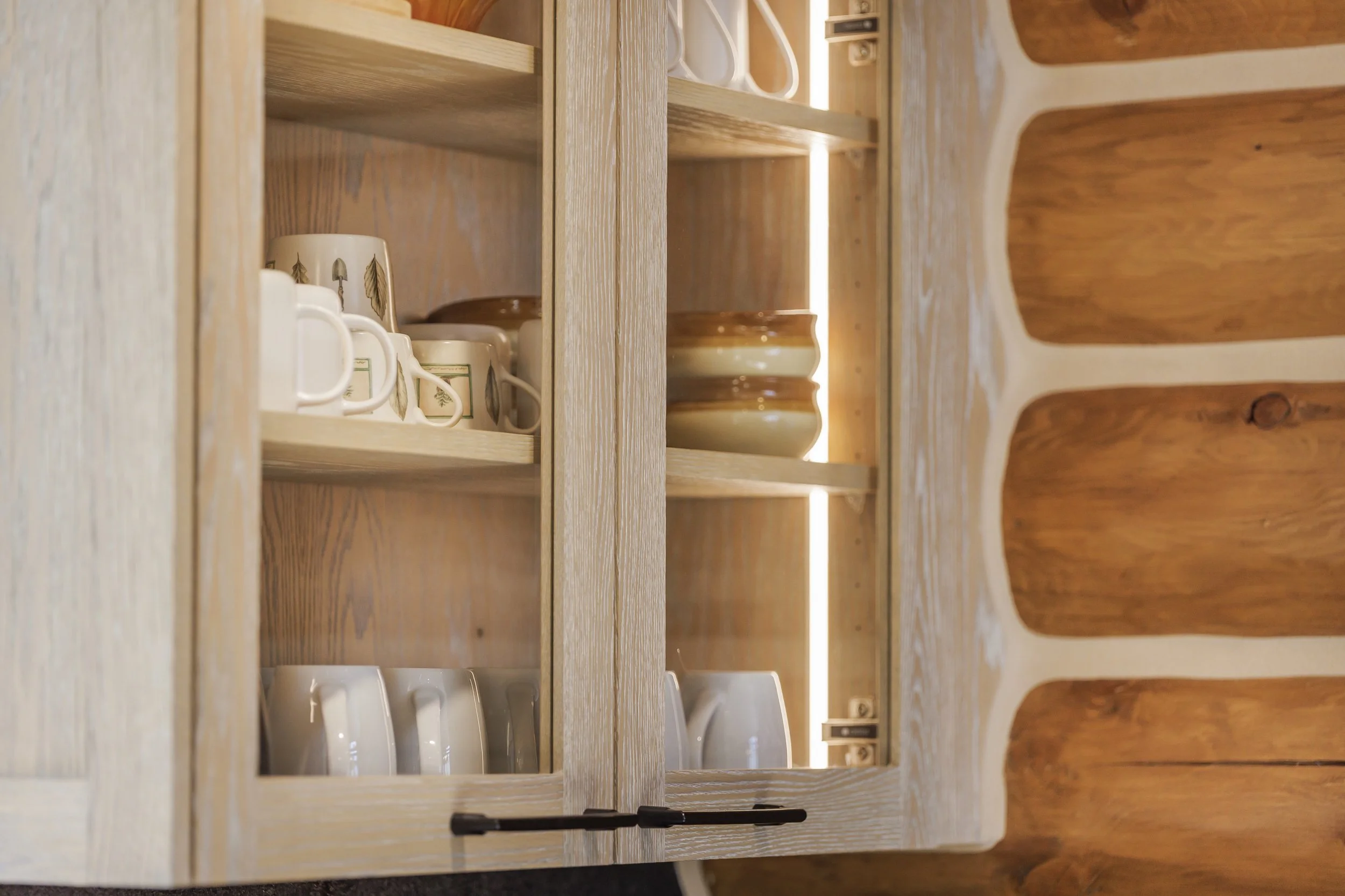 Who Is the Typical Buyer for Jackson Hole Real Estate Today?