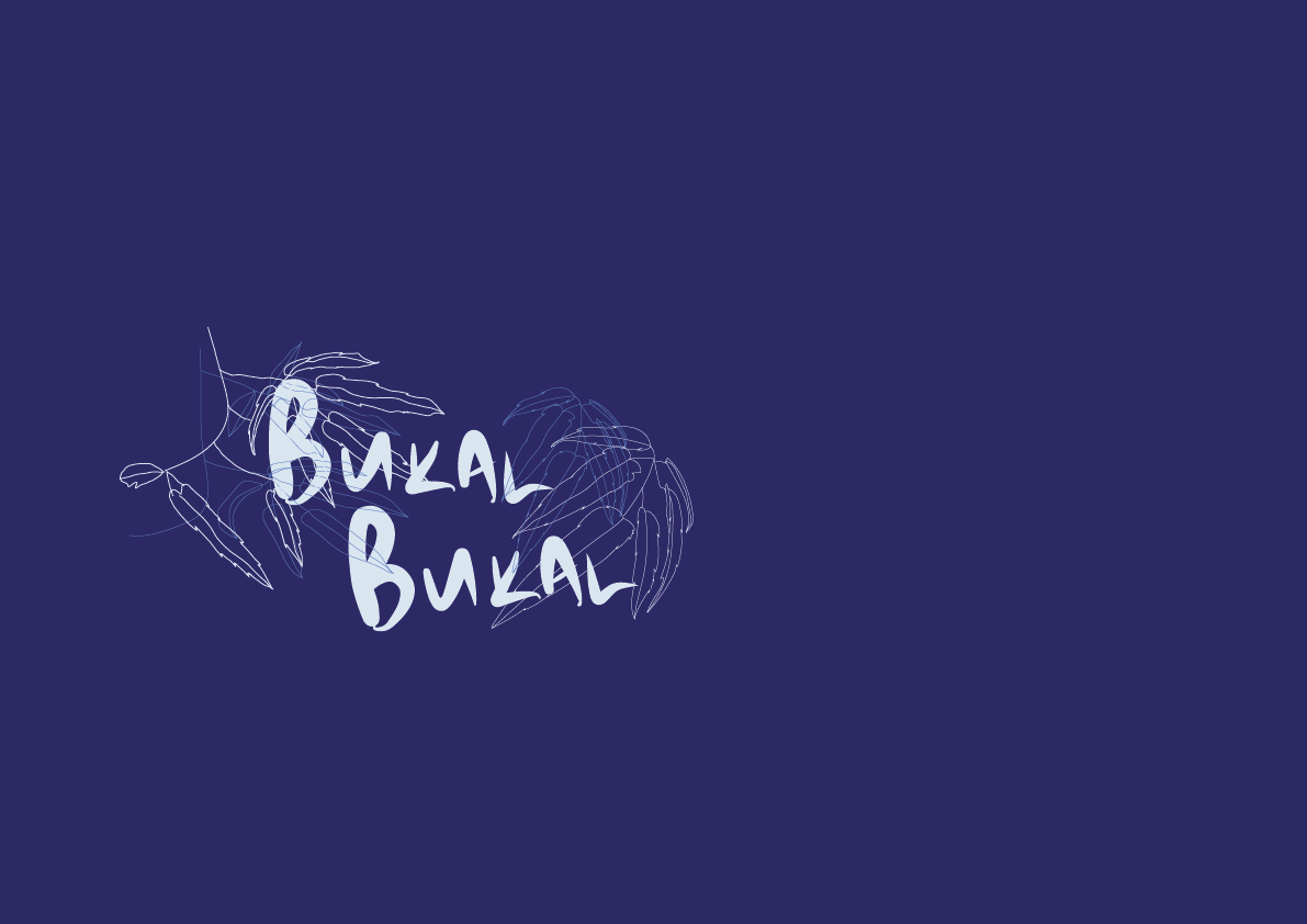 Bukal Bukal_T1