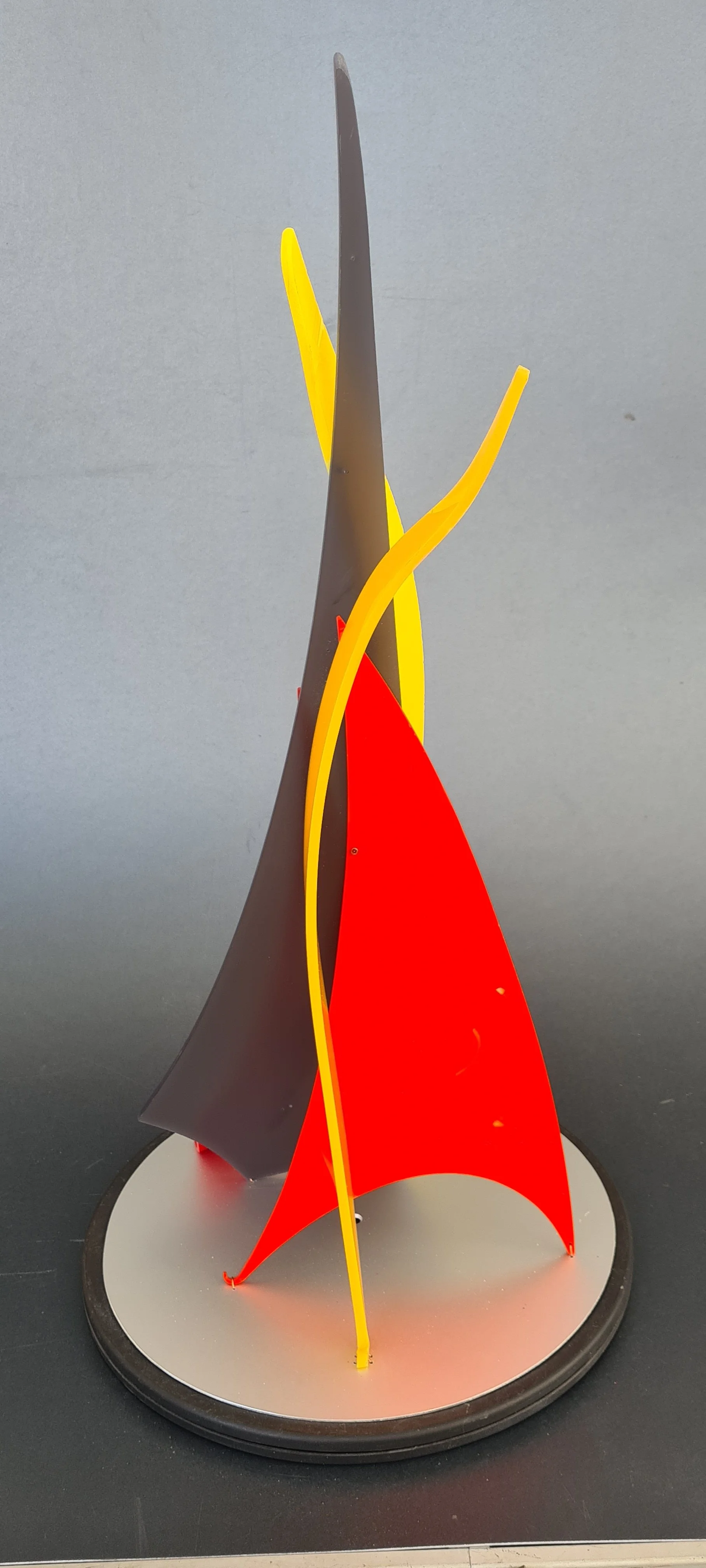 20251128_115457.jpg