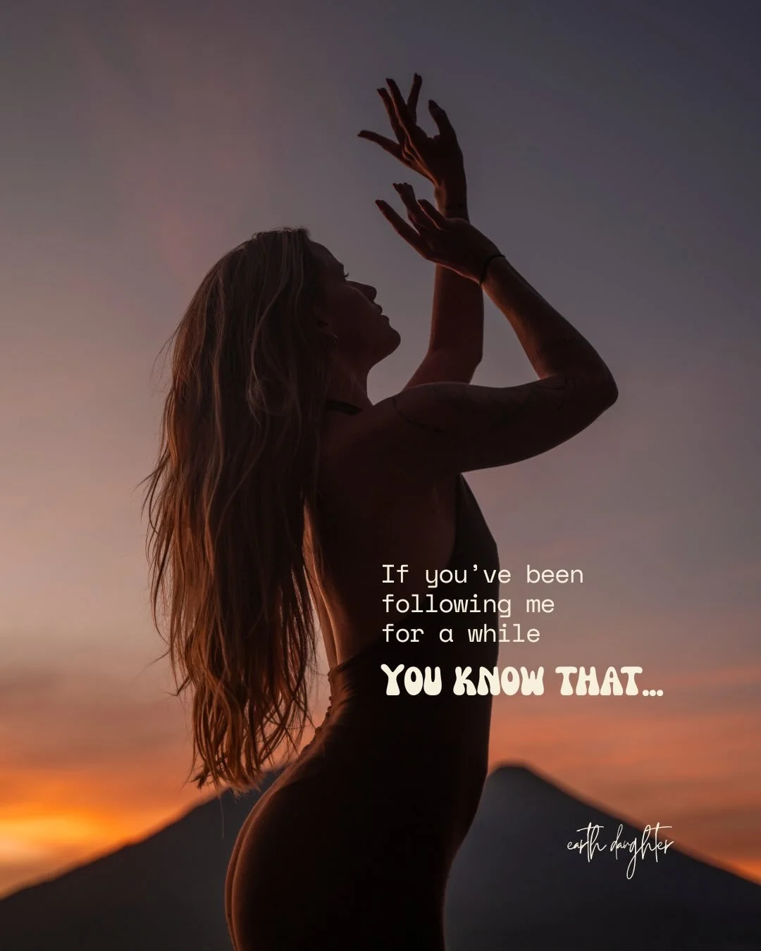 Comment &lsquo;Creation&rsquo; to receive the link 🤍