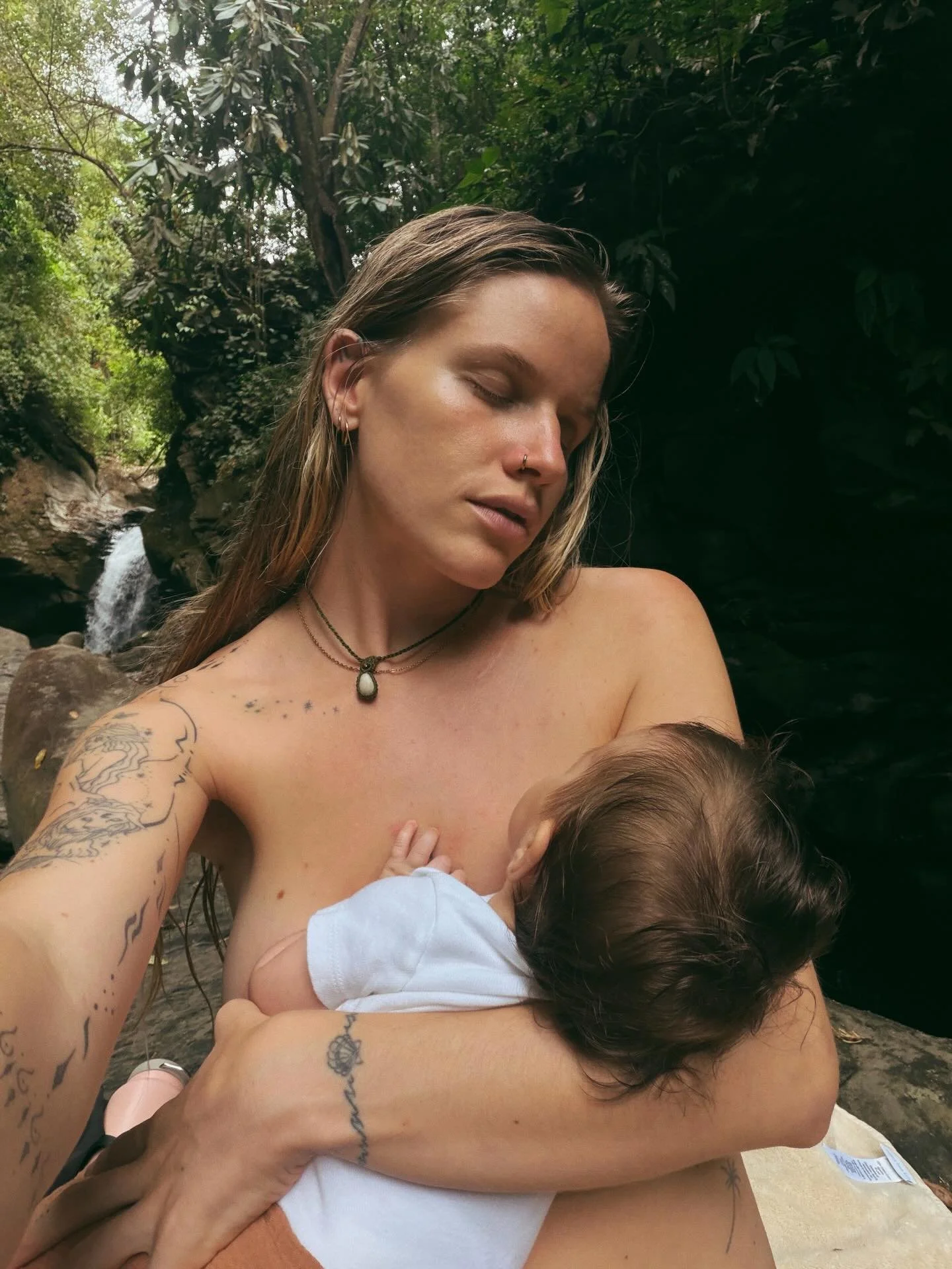 reminder 💭

#motherhood #feminineleadership #naturalways #feminineempowerment #naturalmama