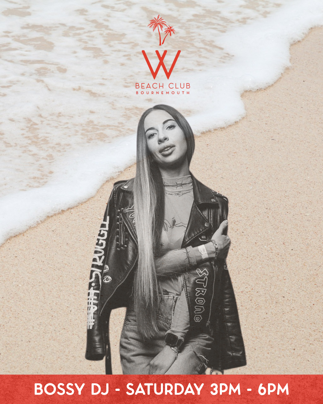 WBEACH DJS BOSSY.png