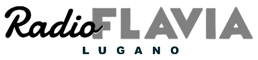 Radio Flavia  / Radioflavia / Vintage