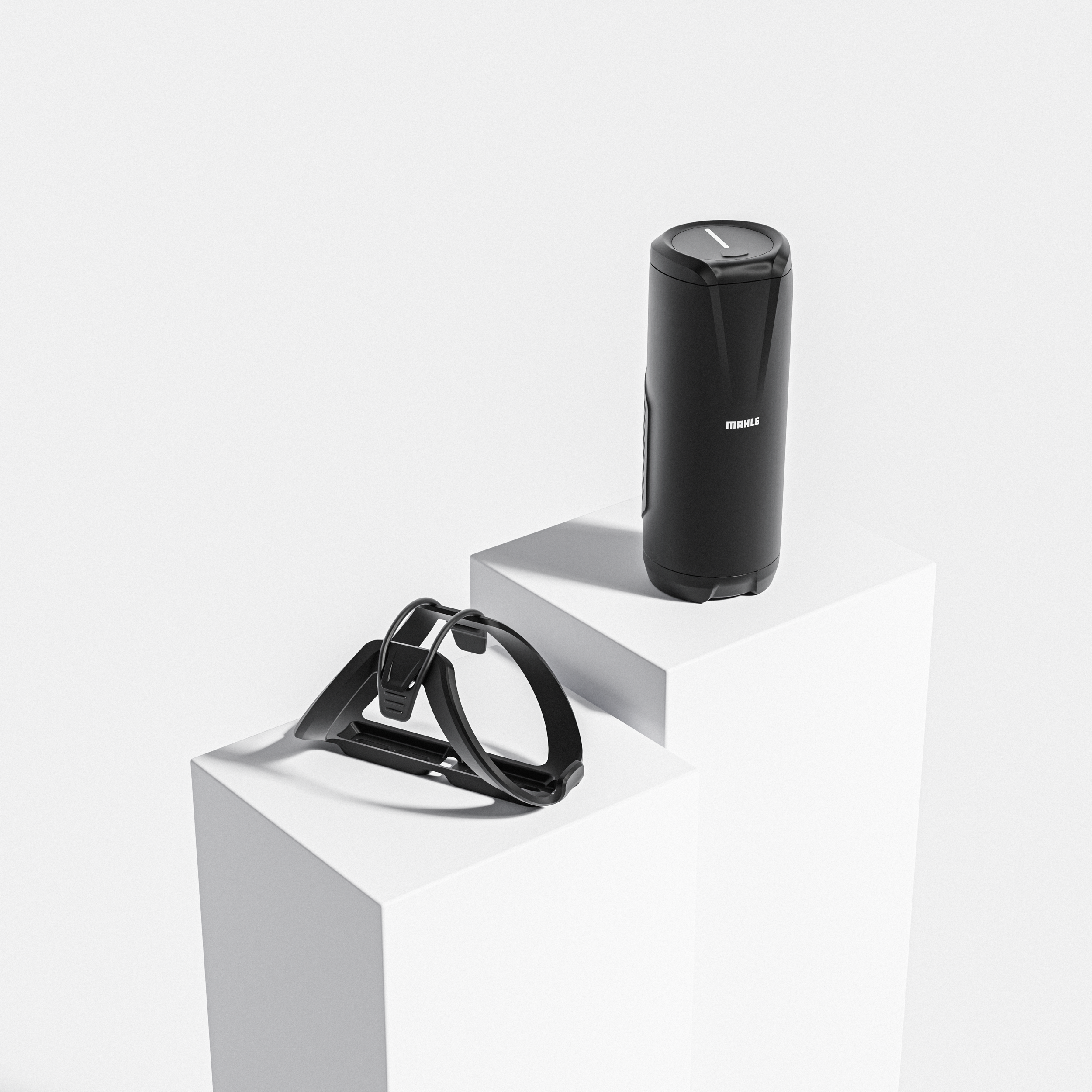 MAHLE-EXTERNAL-BATTERY-02.png