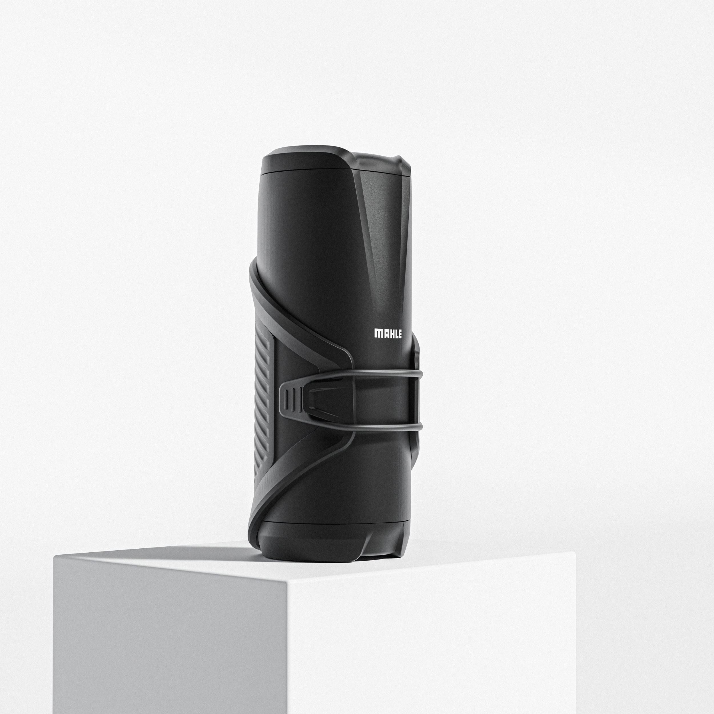MAHLE-EXTERNAL-BATTERY-01.png