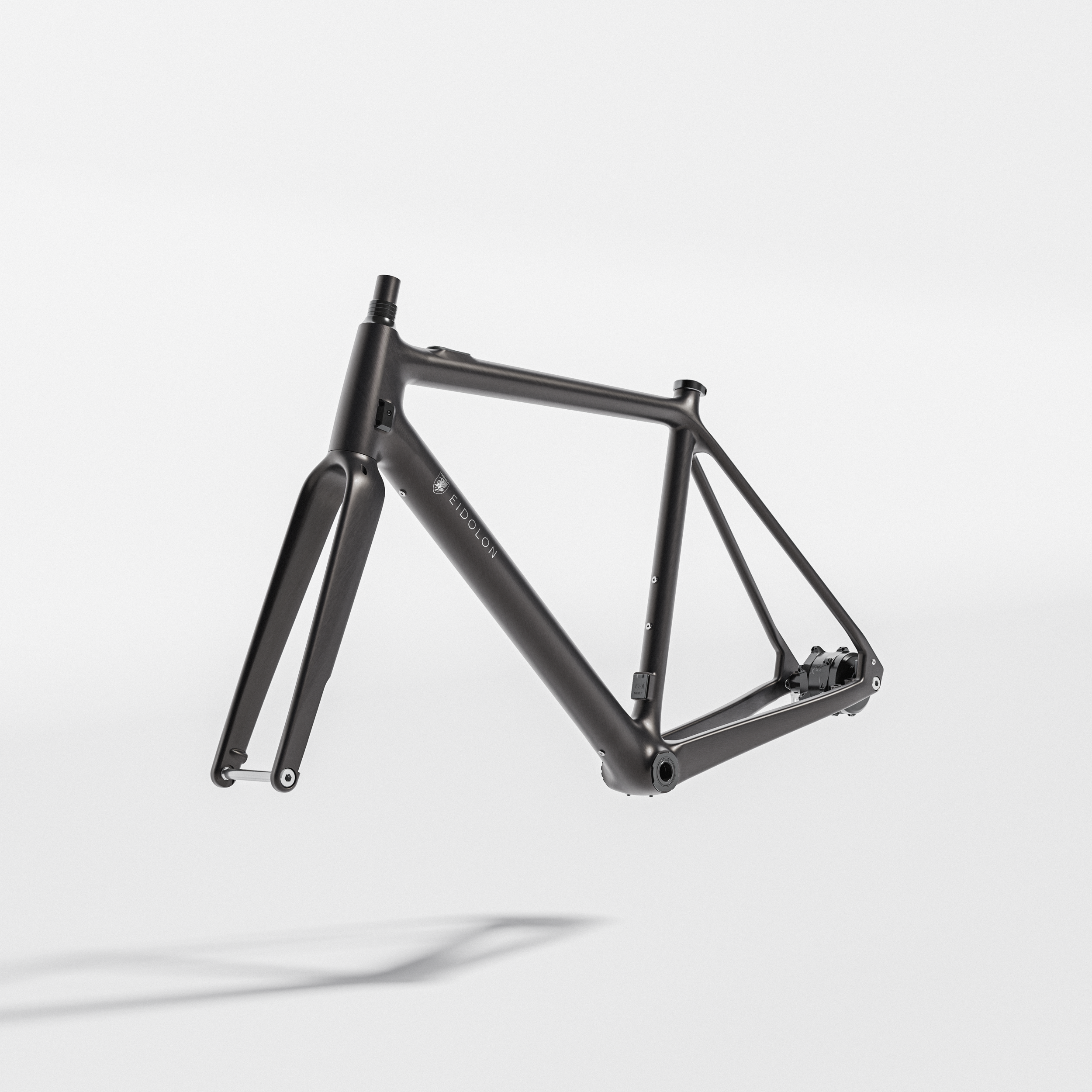 EIDOLON_Frameset_02_Light_1x1_FS_V-4-1.png