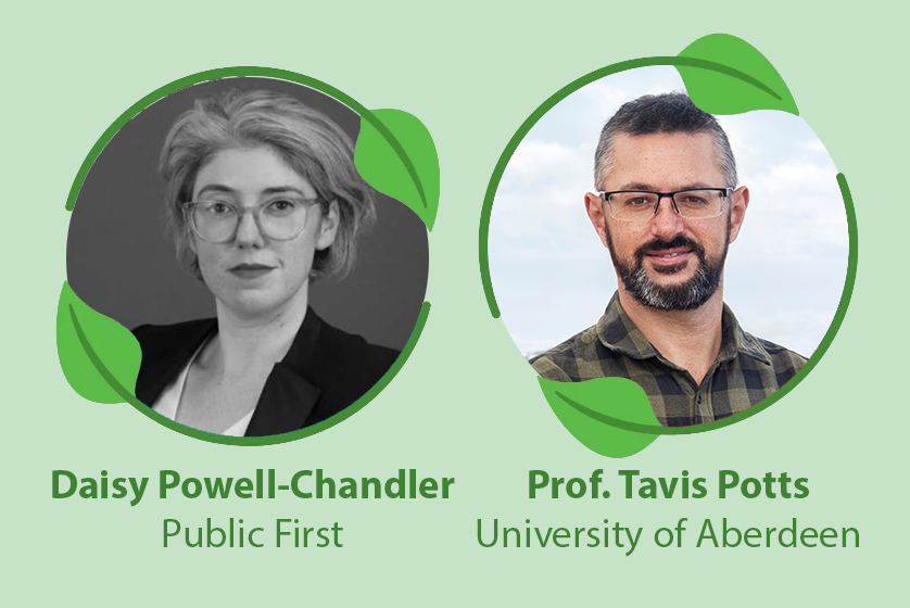 114: What Do the UK Elections Tell Us About Net Zero?