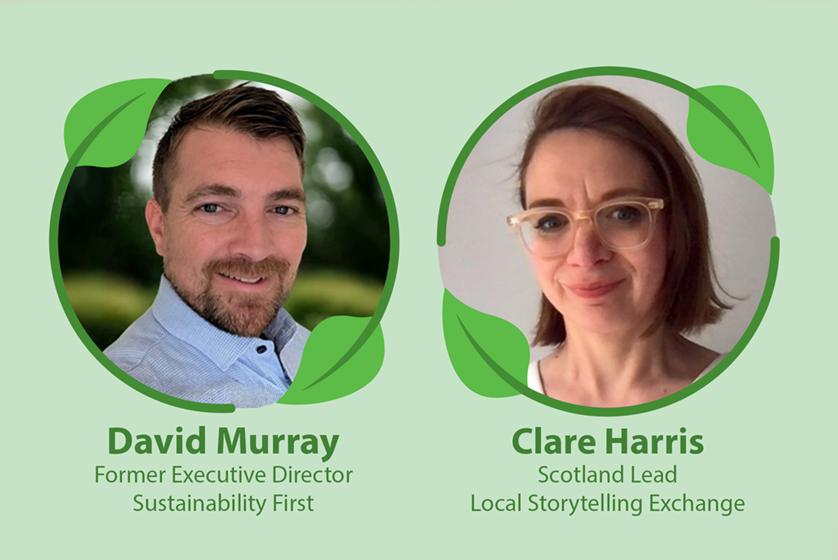 115: Dispatches From the Grid Frontline: How the UK’s Grid Expansion Is Impacting Communities and What We Can Do About It.