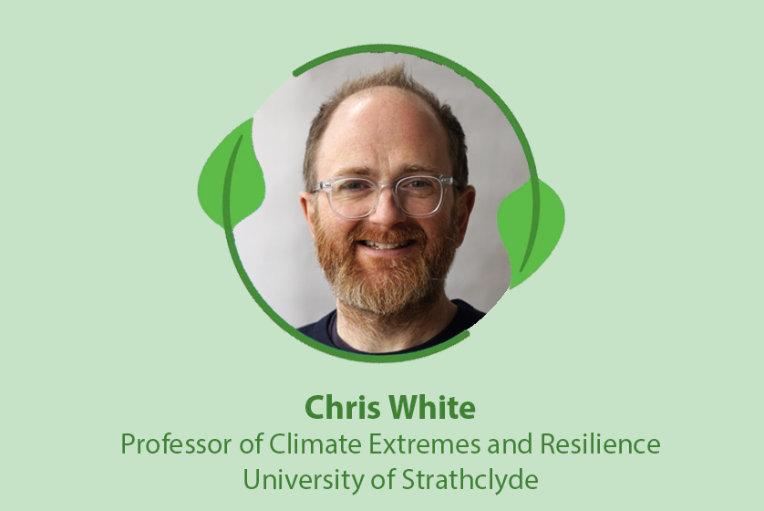 116: What happens when multiple climate change hazards collide?