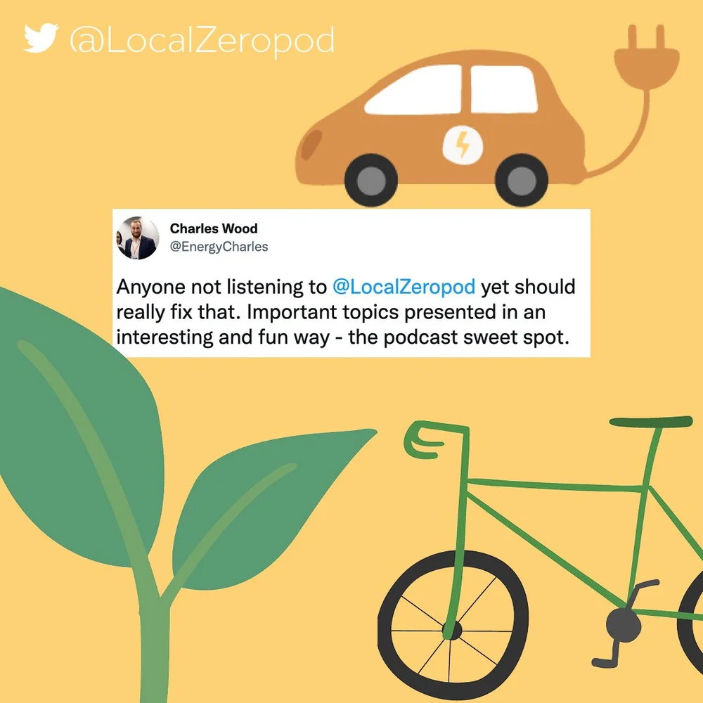 Local Zero